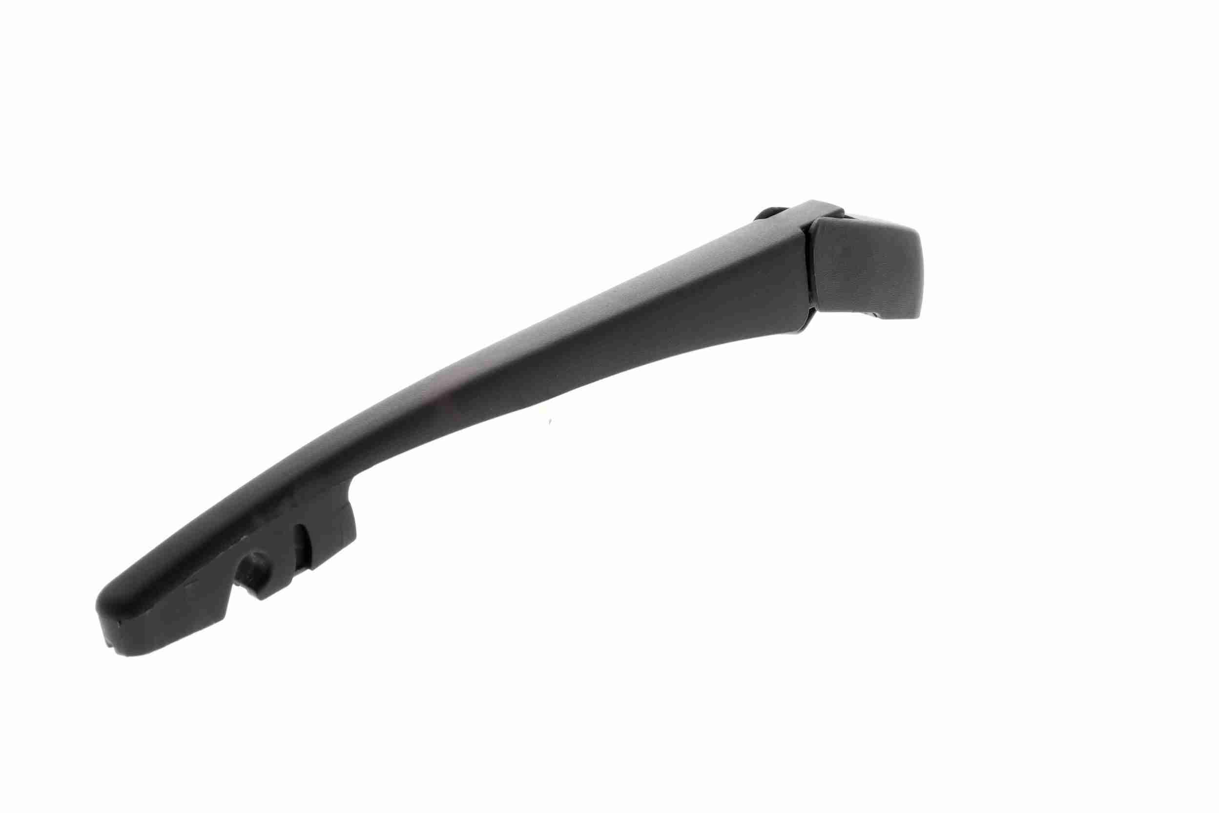 Vaico Ruitenwisserarm en mechanisme V40-1589