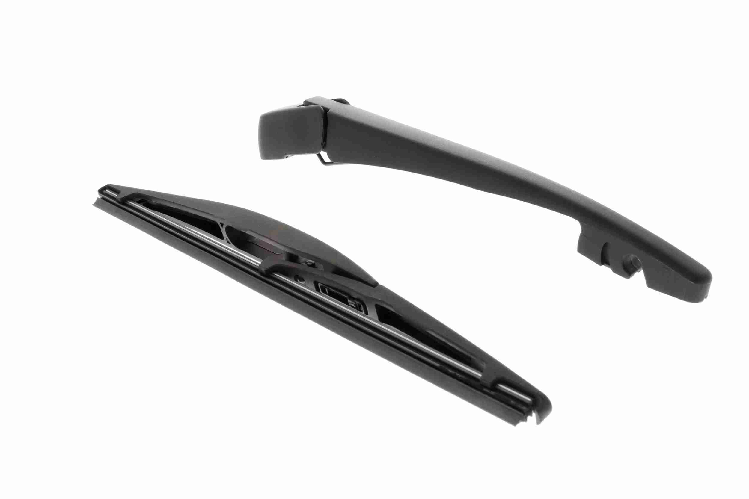 Vaico Ruitenwisserarm en mechanisme V40-1590