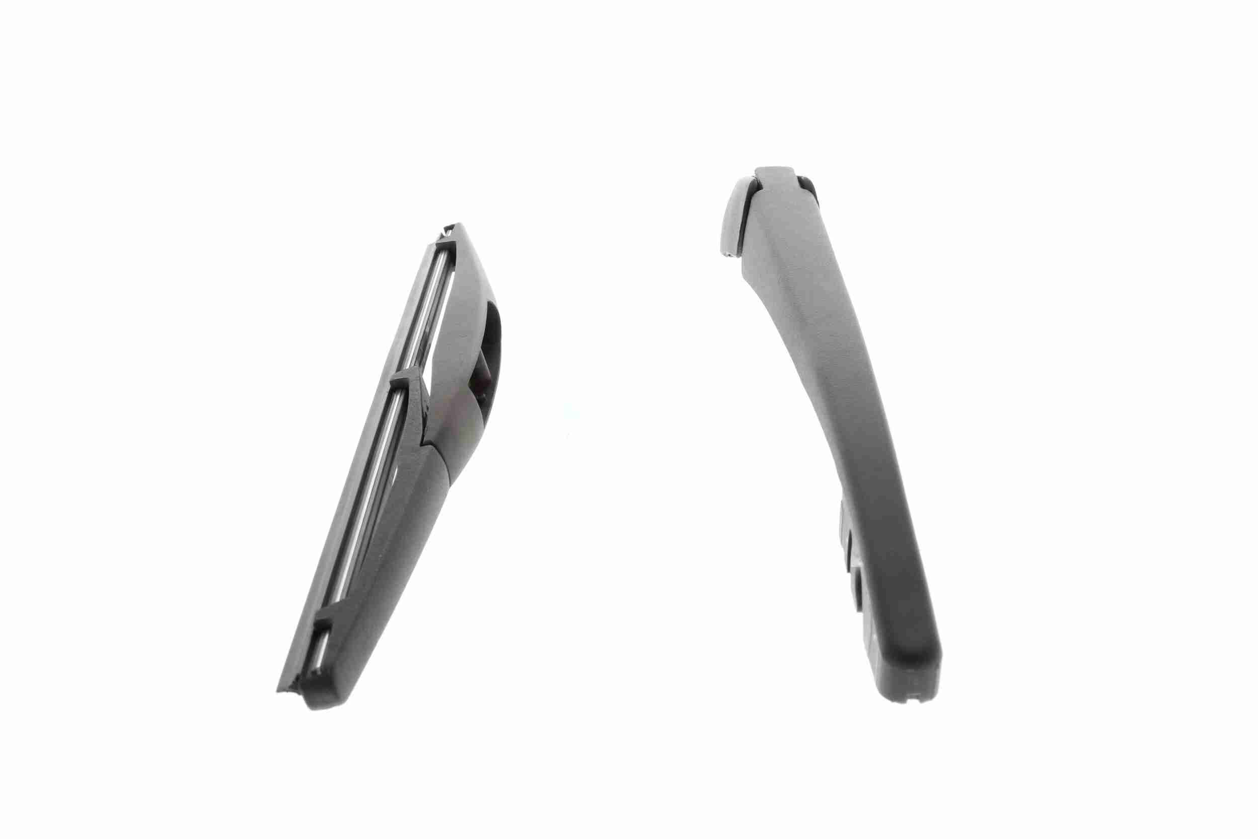 Vaico Ruitenwisserarm en mechanisme V40-1590