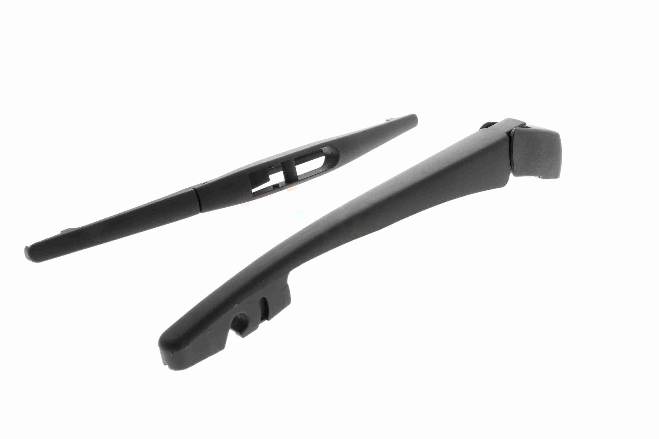 Vaico Ruitenwisserarm en mechanisme V40-1590