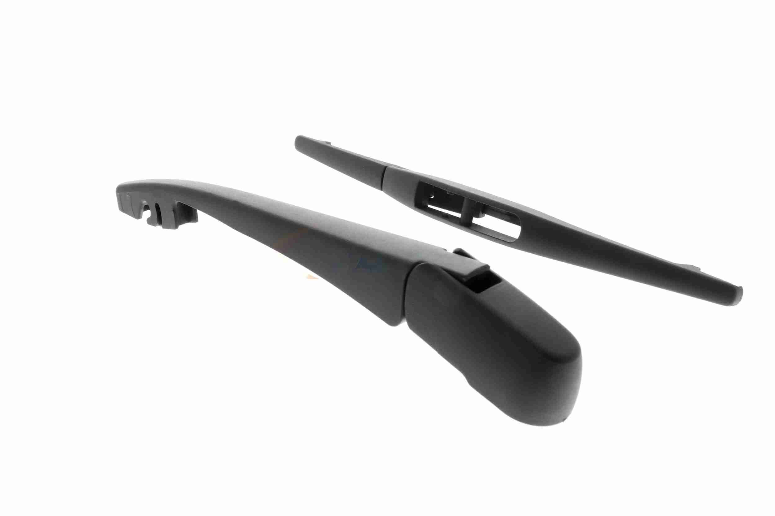 Vaico Ruitenwisserarm en mechanisme V40-1590