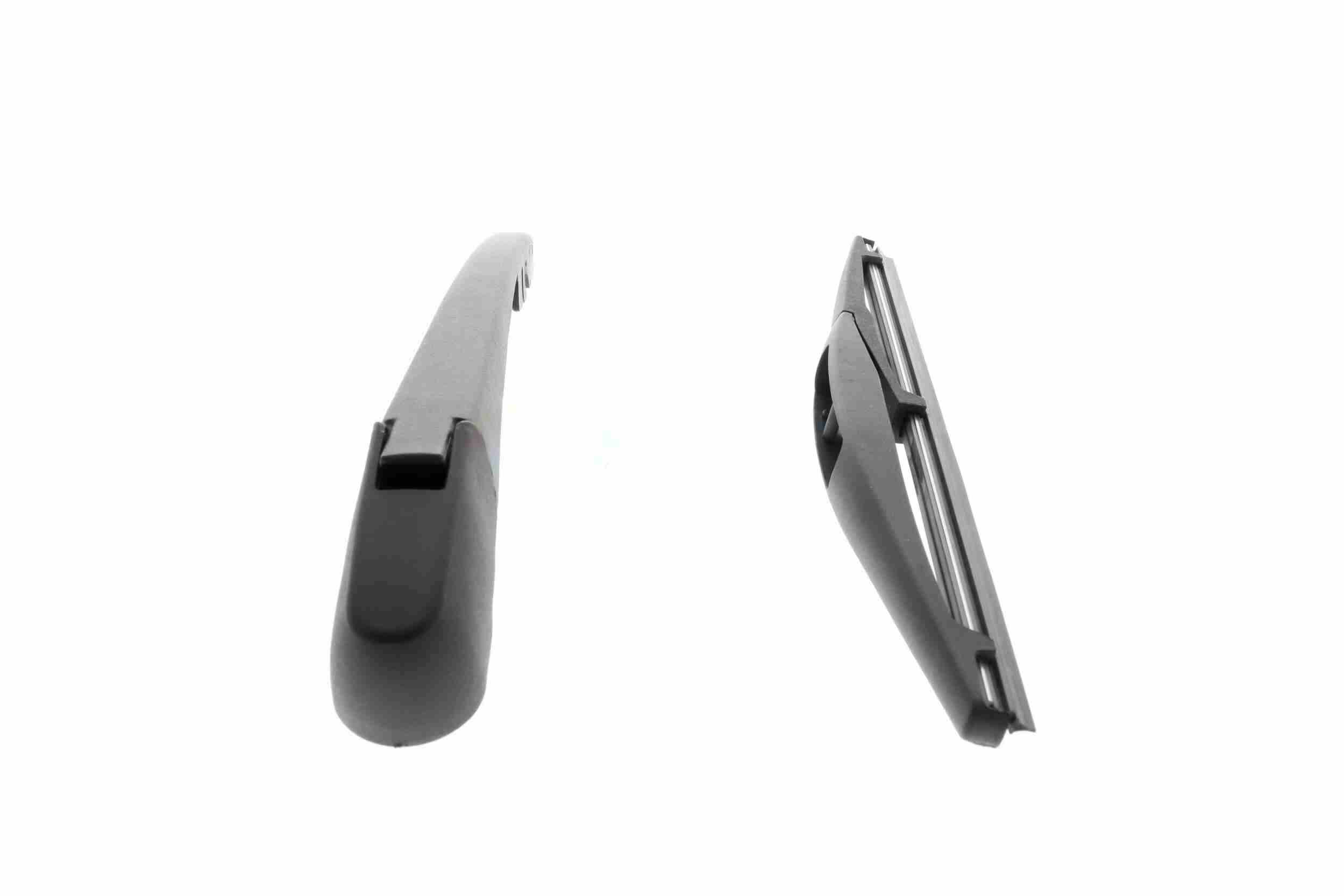 Vaico Ruitenwisserarm en mechanisme V40-1590