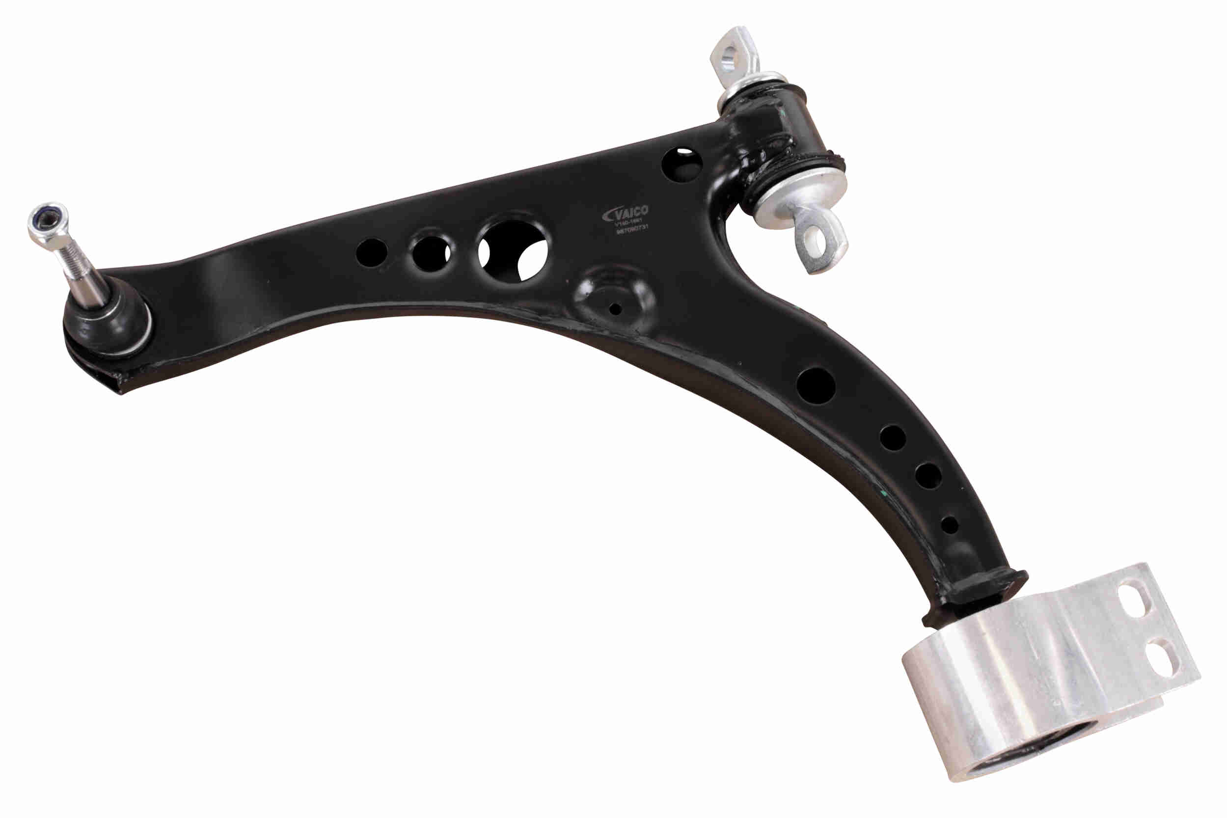 Draagarm Vaico V40-1591