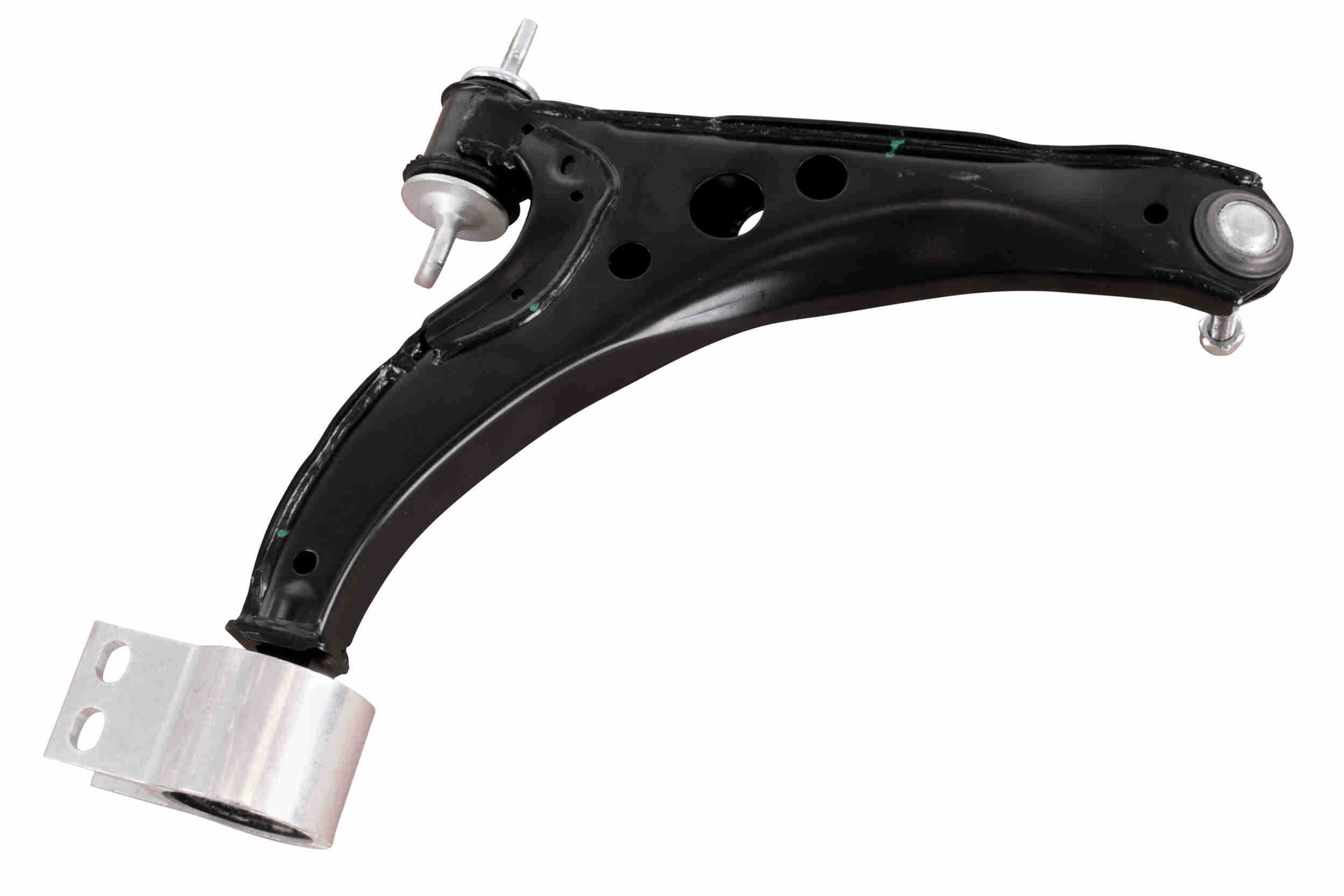 Vaico Draagarm V40-1591