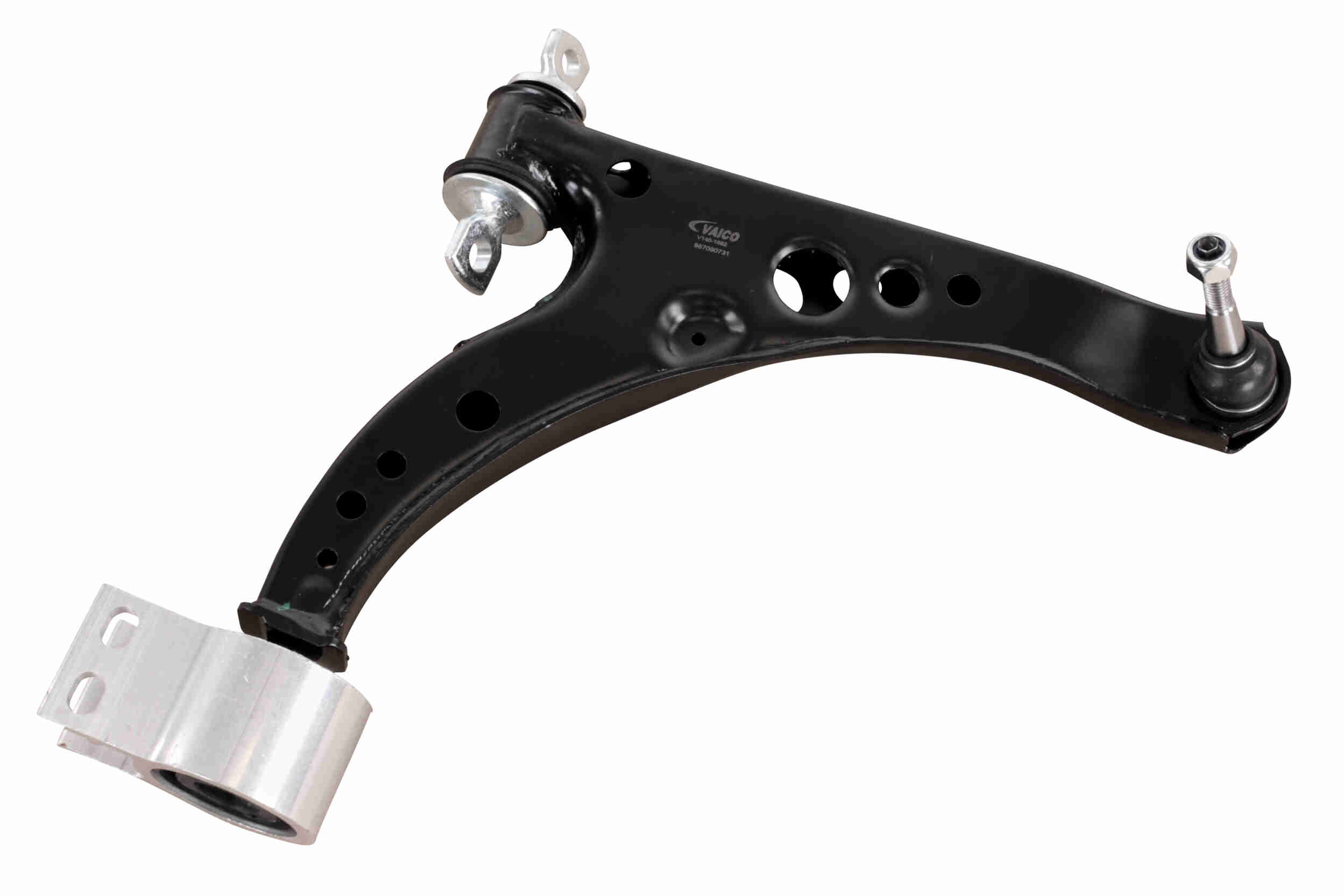 Vaico Draagarm V40-1592