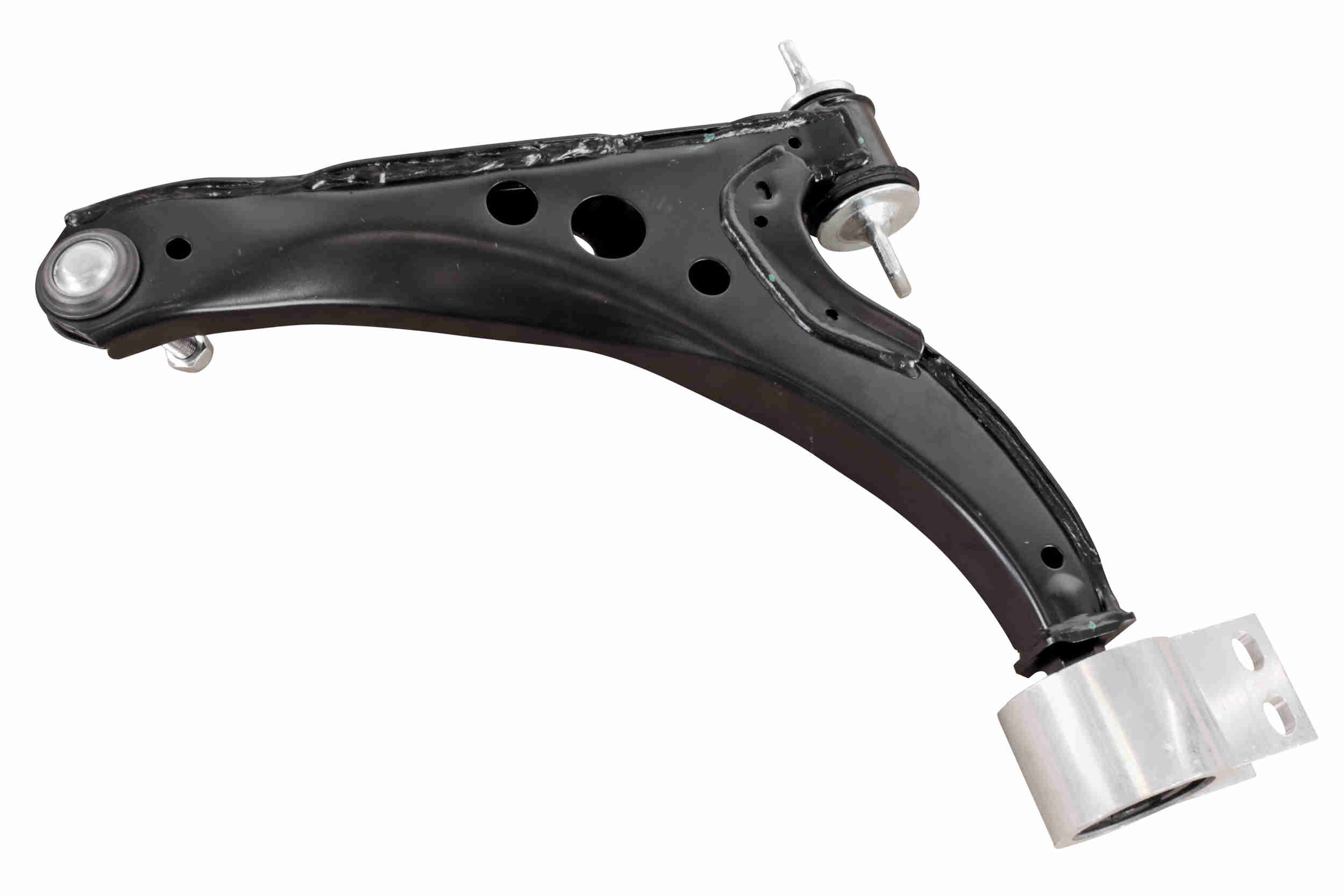 Vaico Draagarm V40-1592