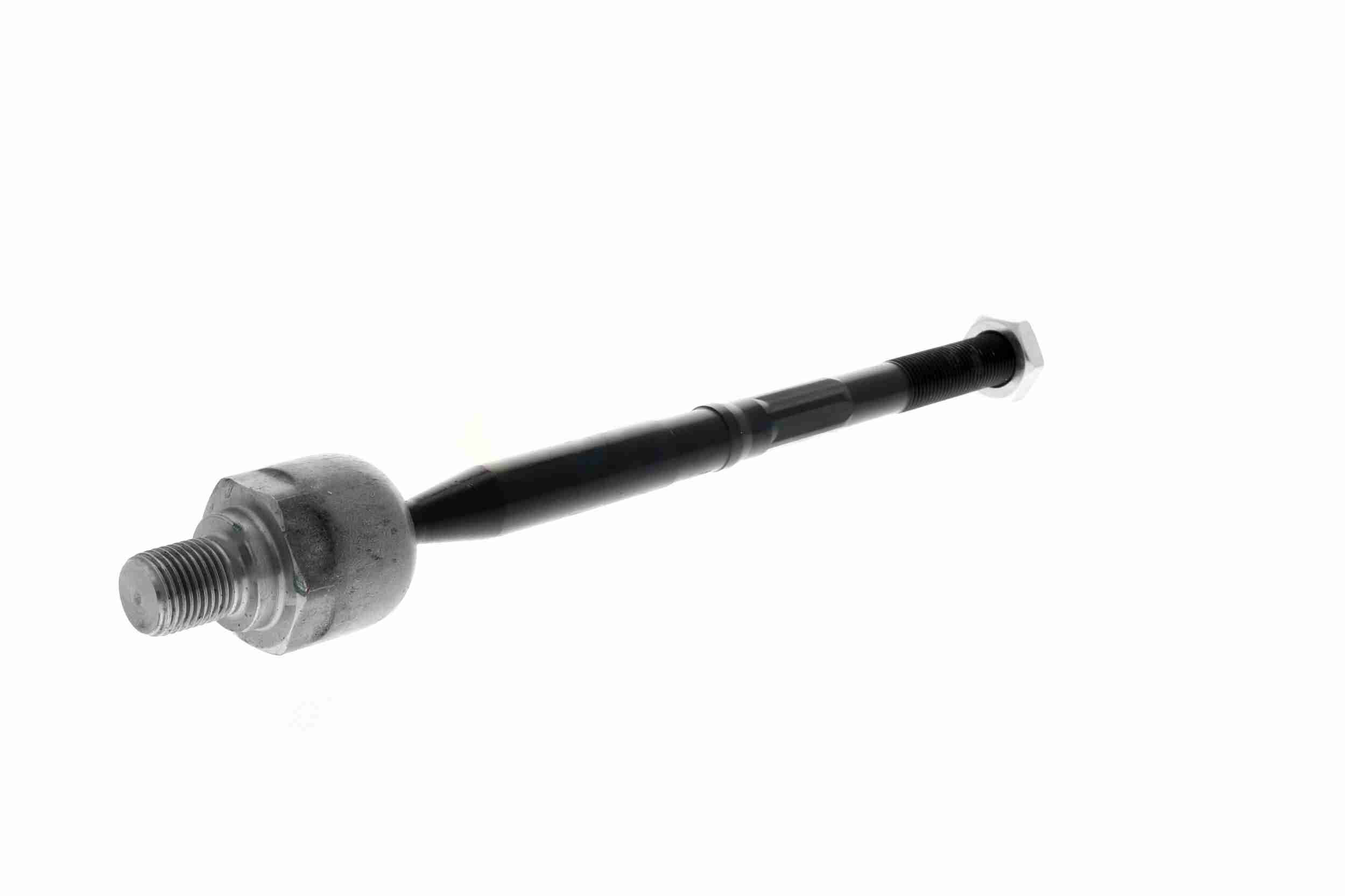 Vaico Axiaal gewricht / spoorstang V40-1593