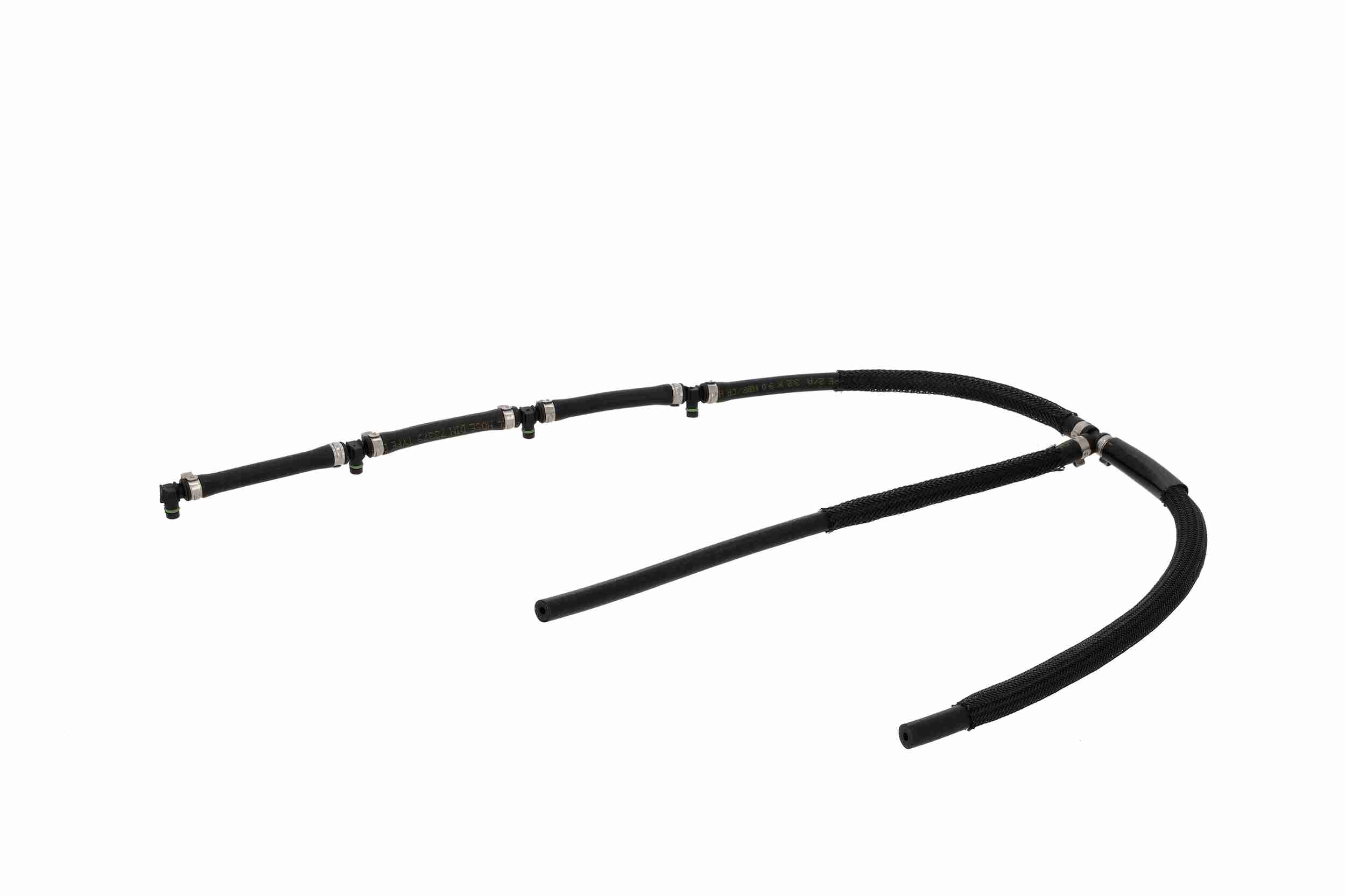 Vaico Brandstofslang V40-1595