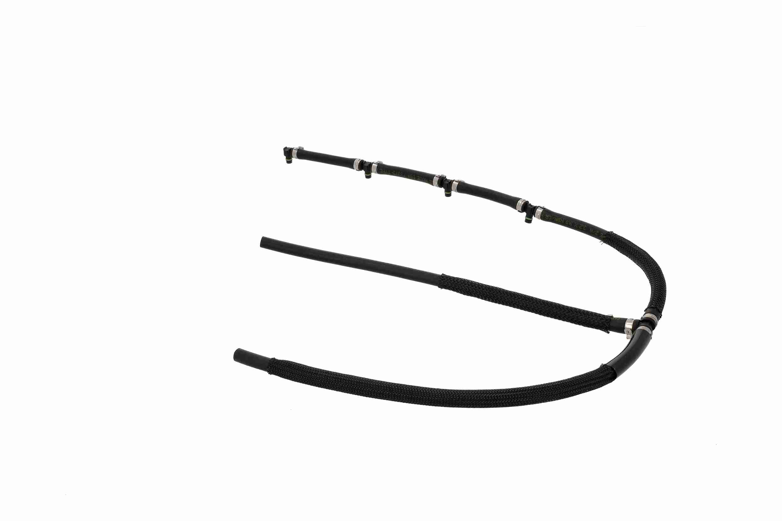 Vaico Brandstofslang V40-1595