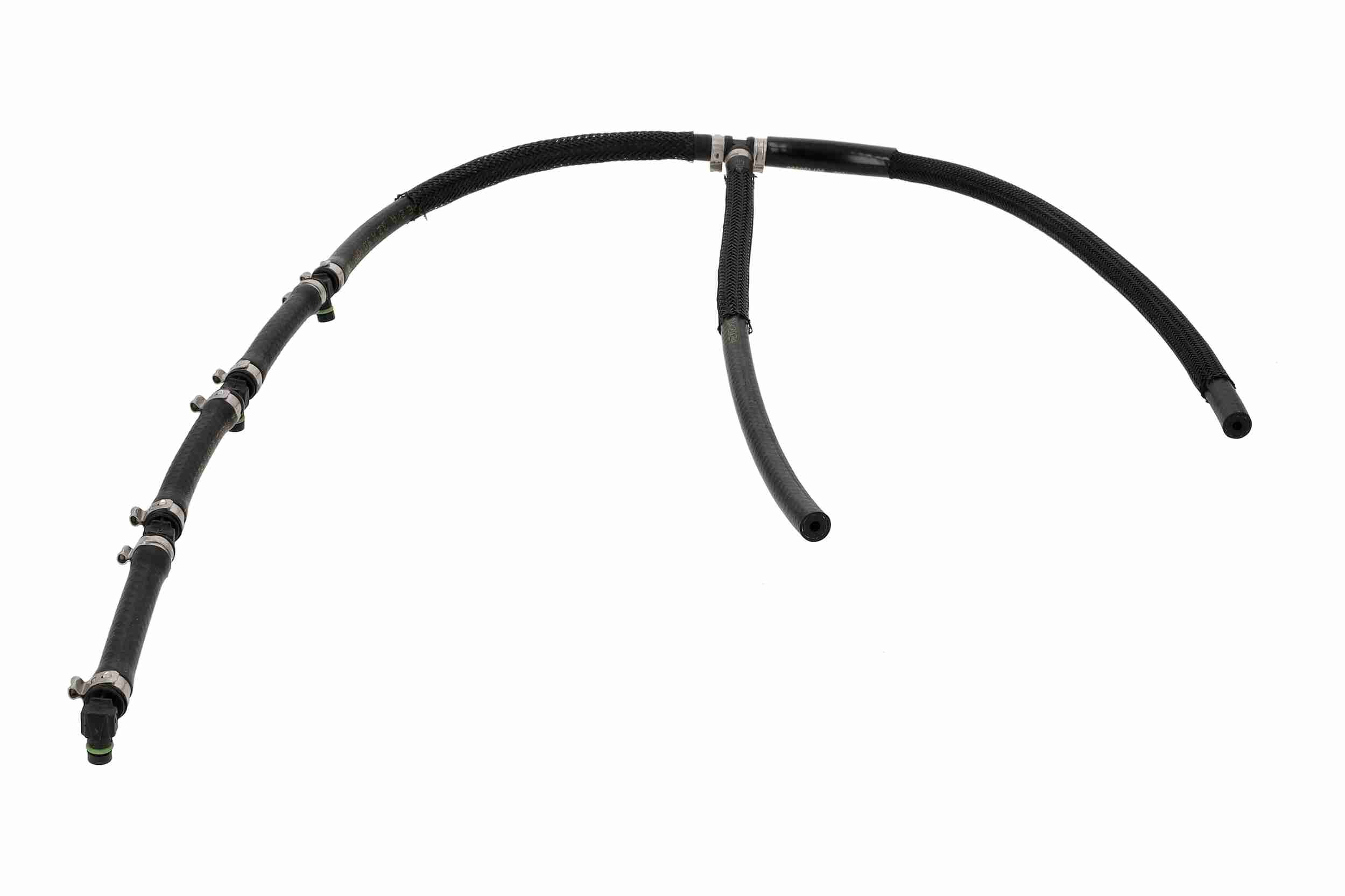 Vaico Brandstofslang V40-1595