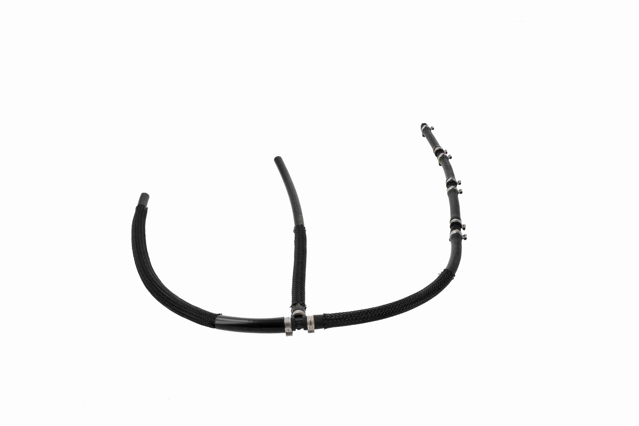 Vaico Brandstofslang V40-1595