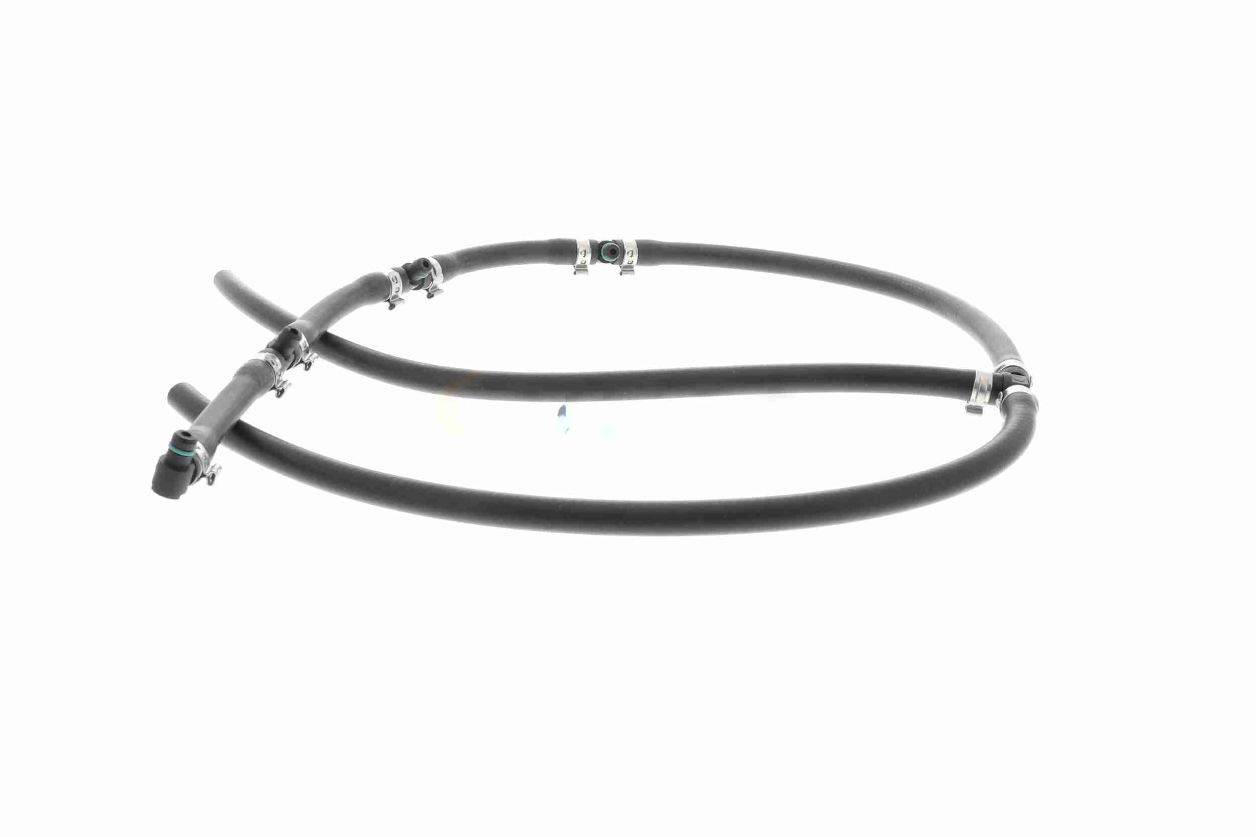 Vaico Brandstofslang V40-1595