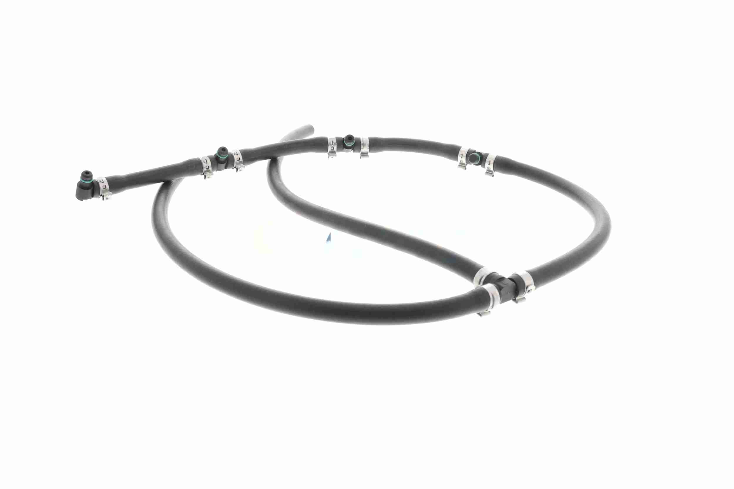 Vaico Brandstofslang V40-1595