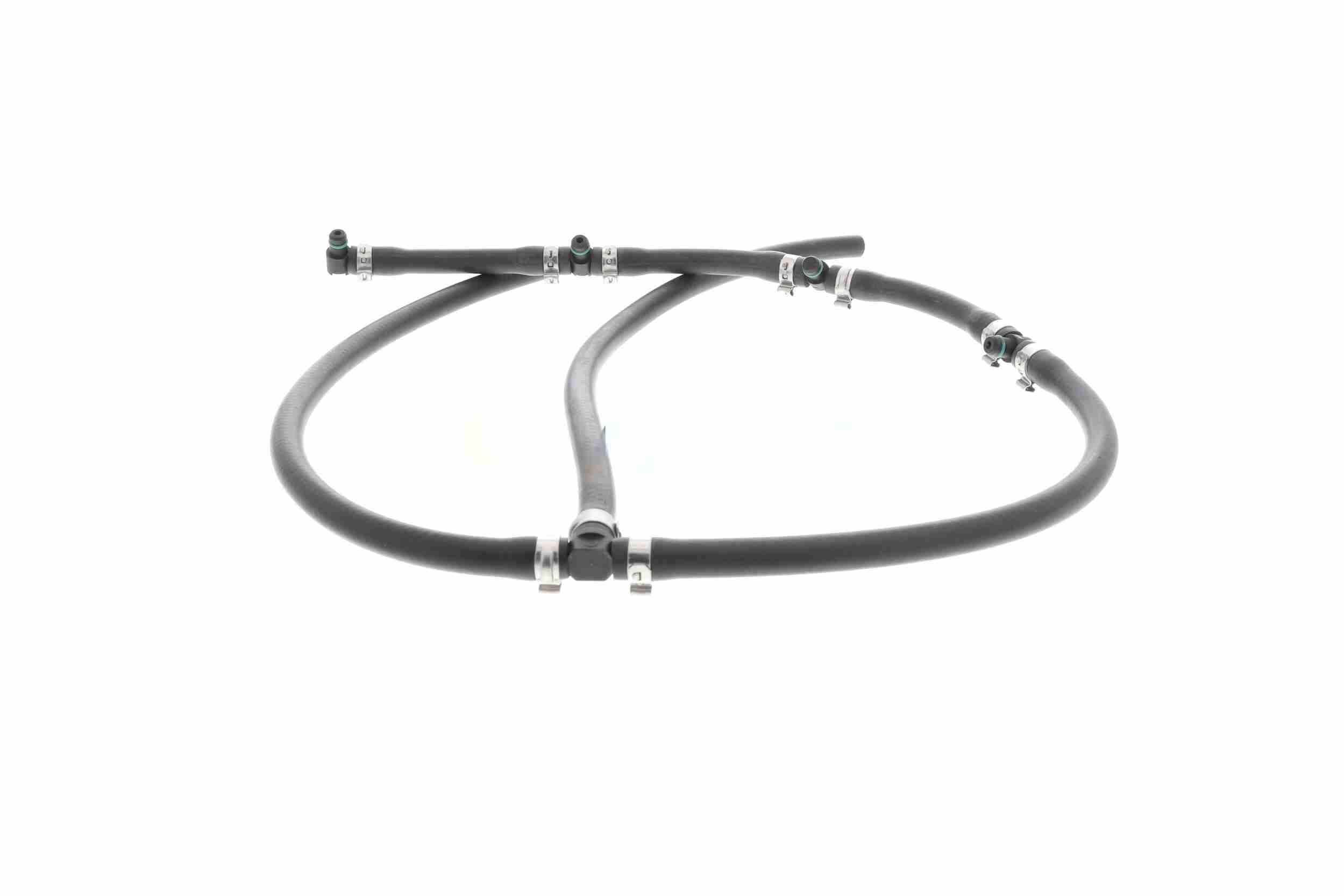 Vaico Brandstofslang V40-1595