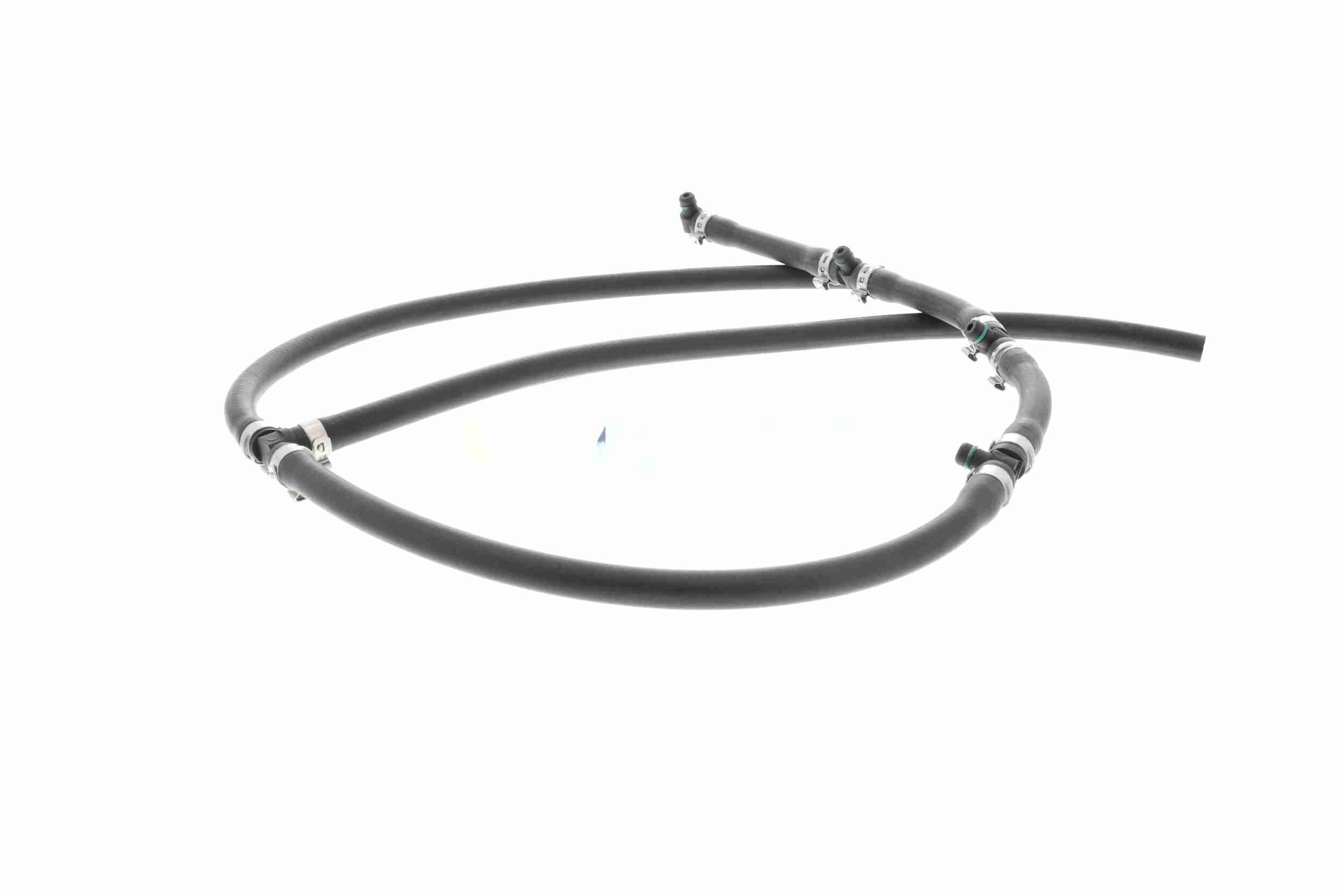 Vaico Brandstofslang V40-1595