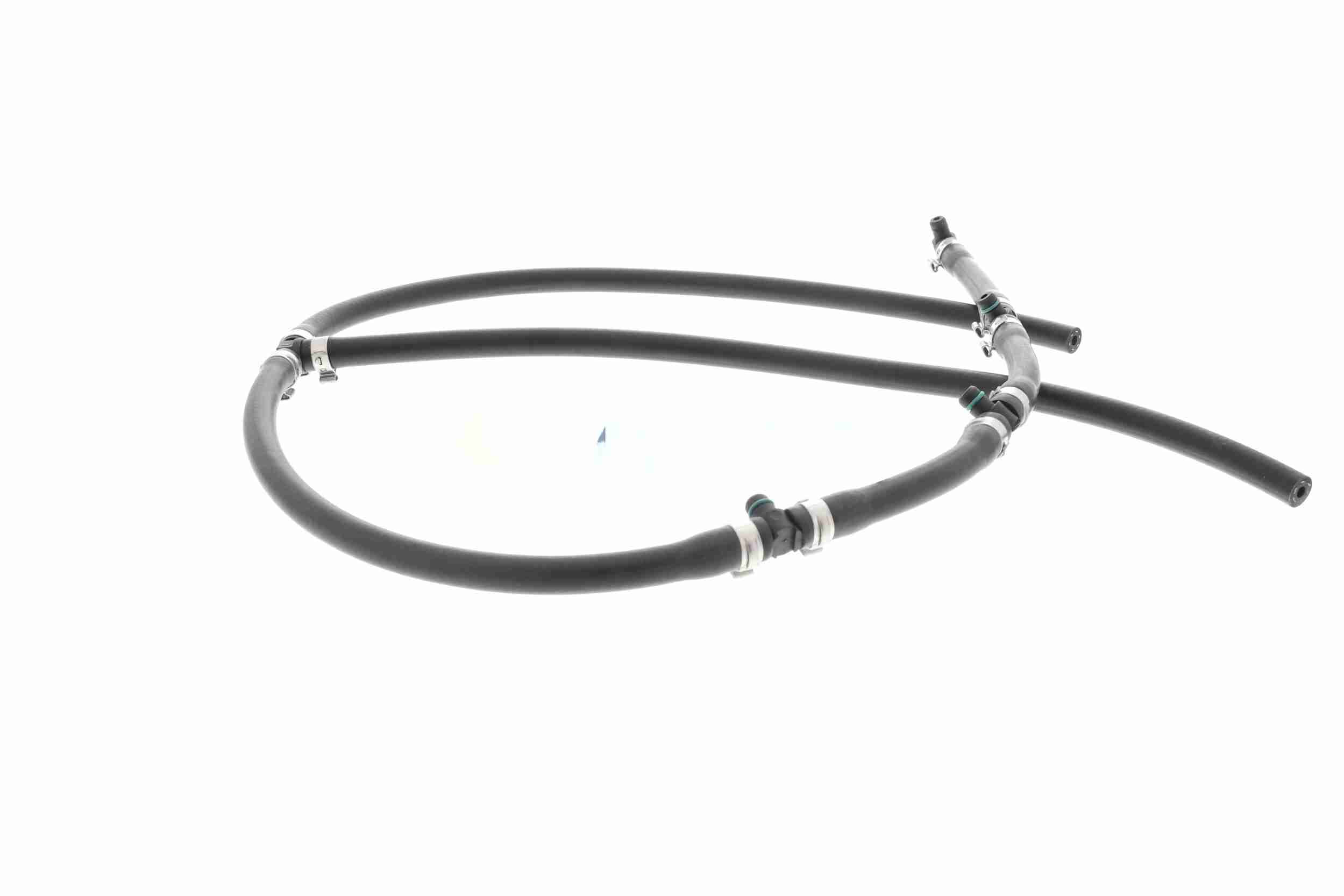 Vaico Brandstofslang V40-1595