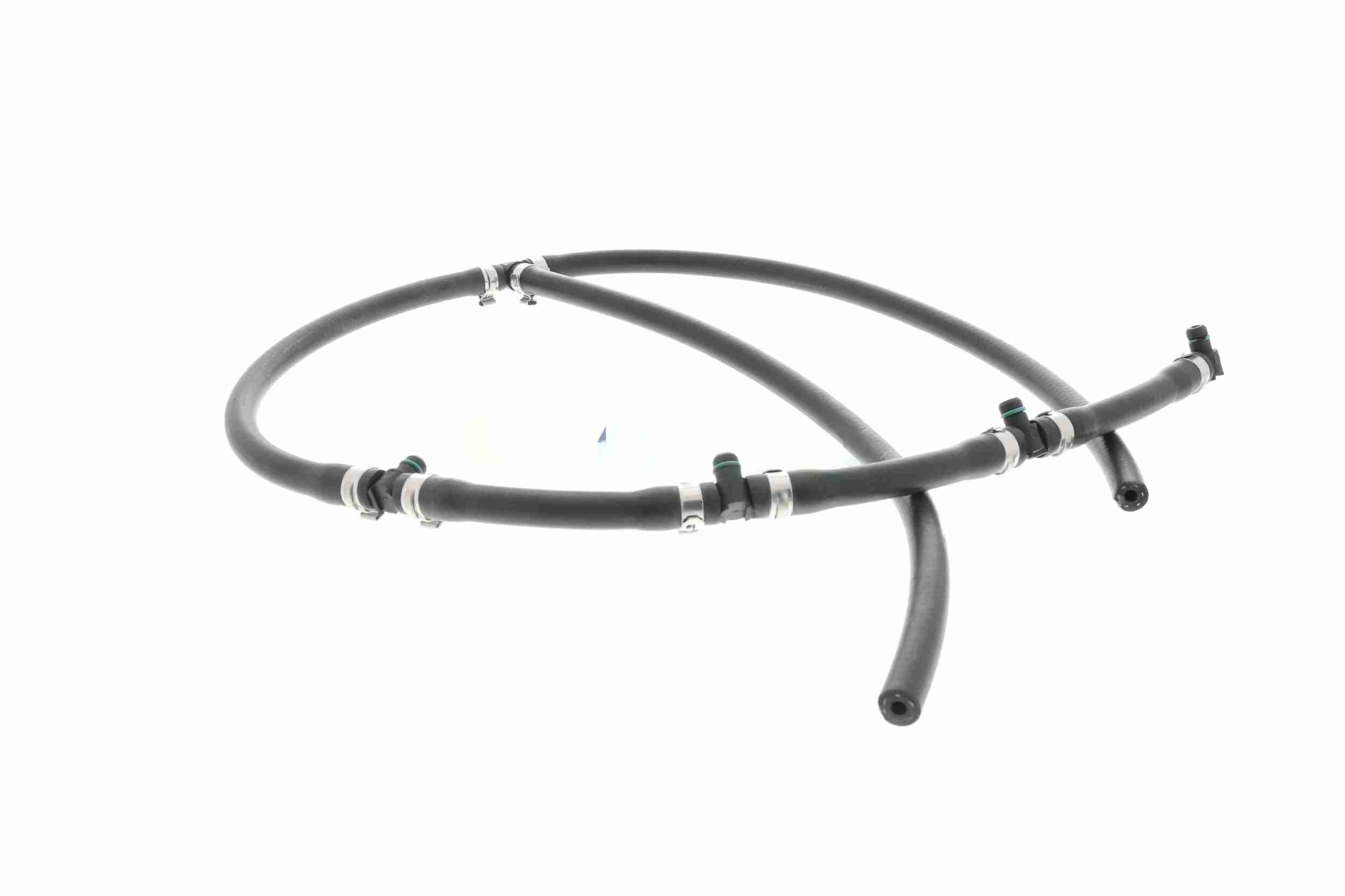 Vaico Brandstofslang V40-1595