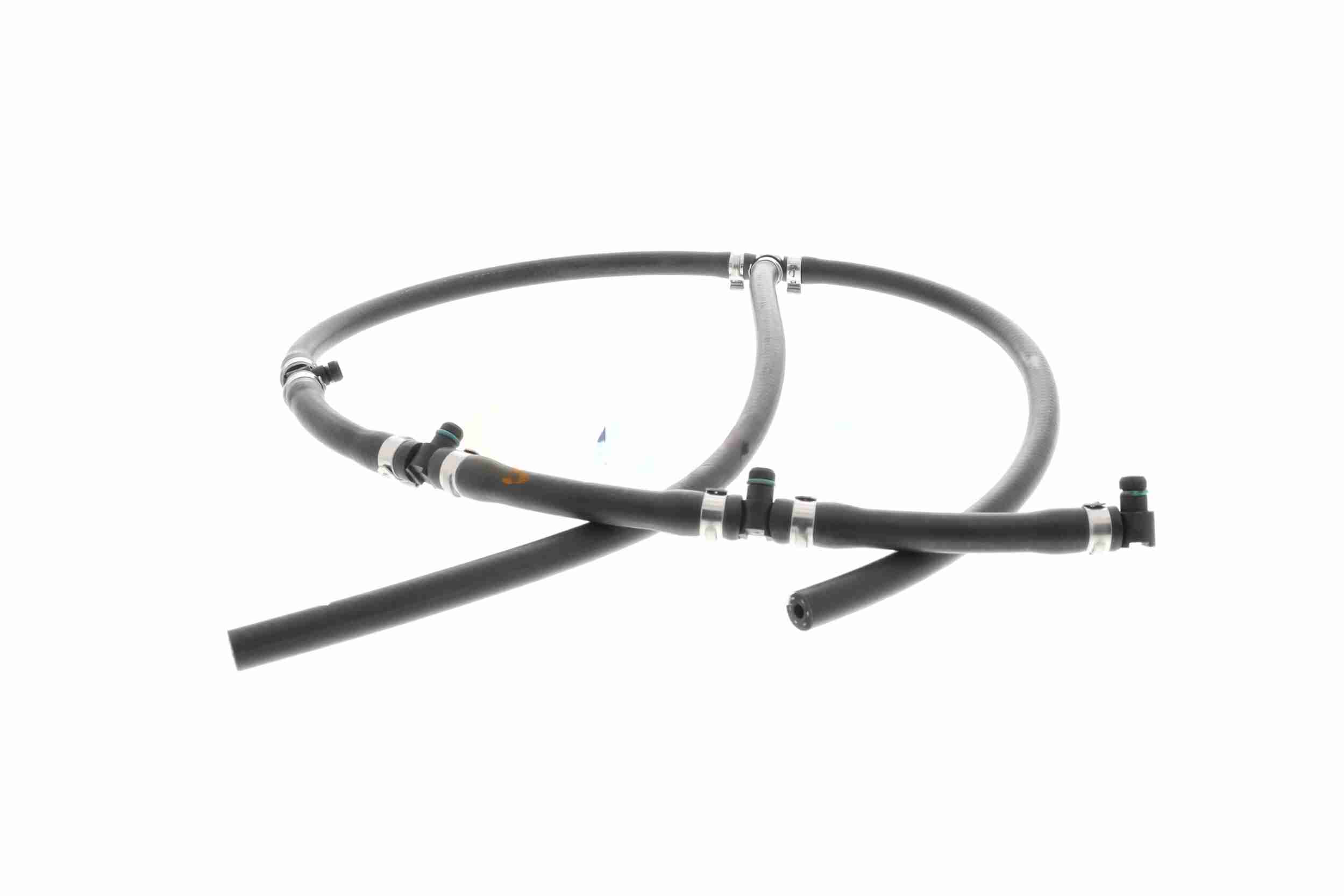 Vaico Brandstofslang V40-1595