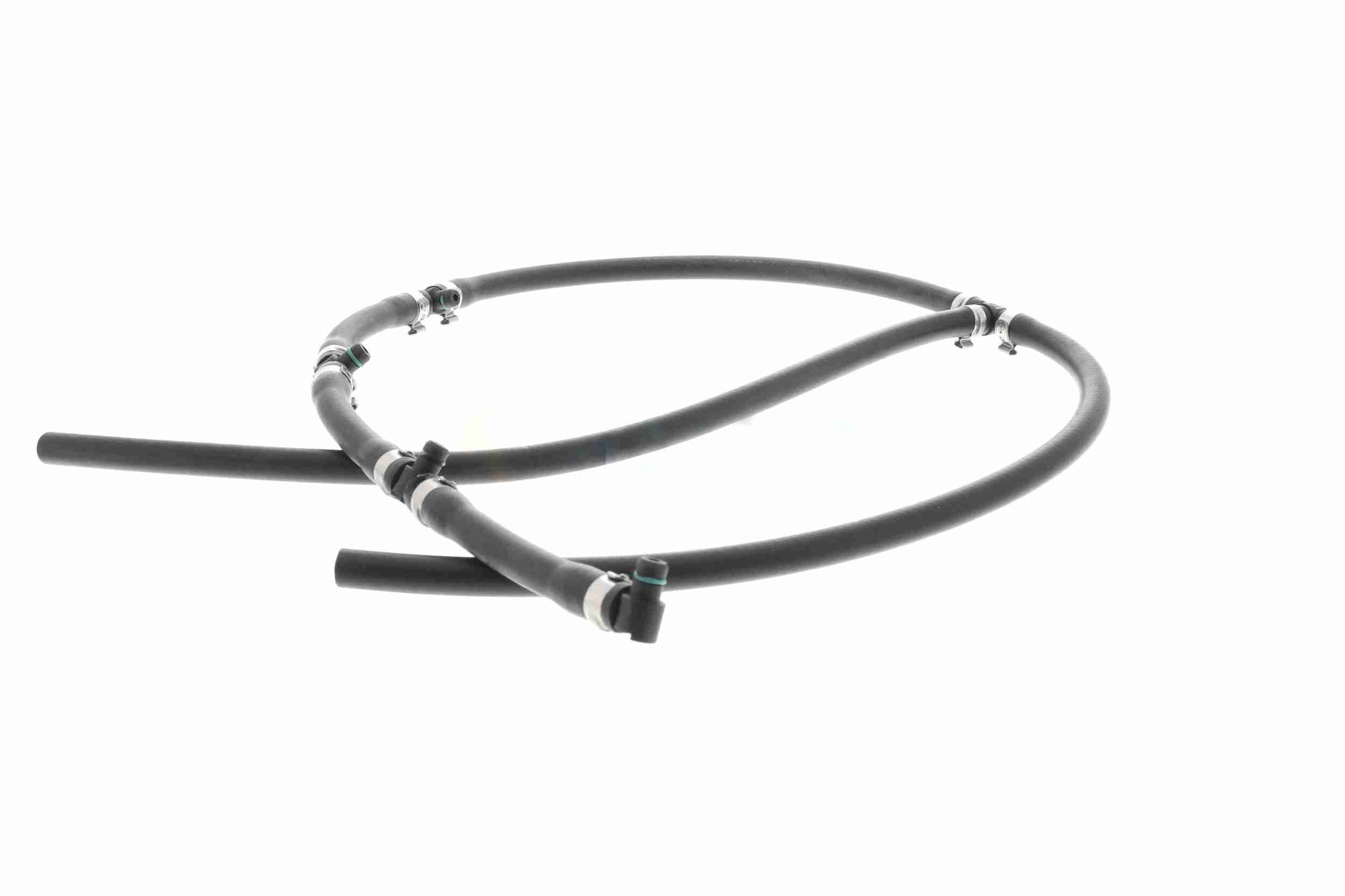 Vaico Brandstofslang V40-1595