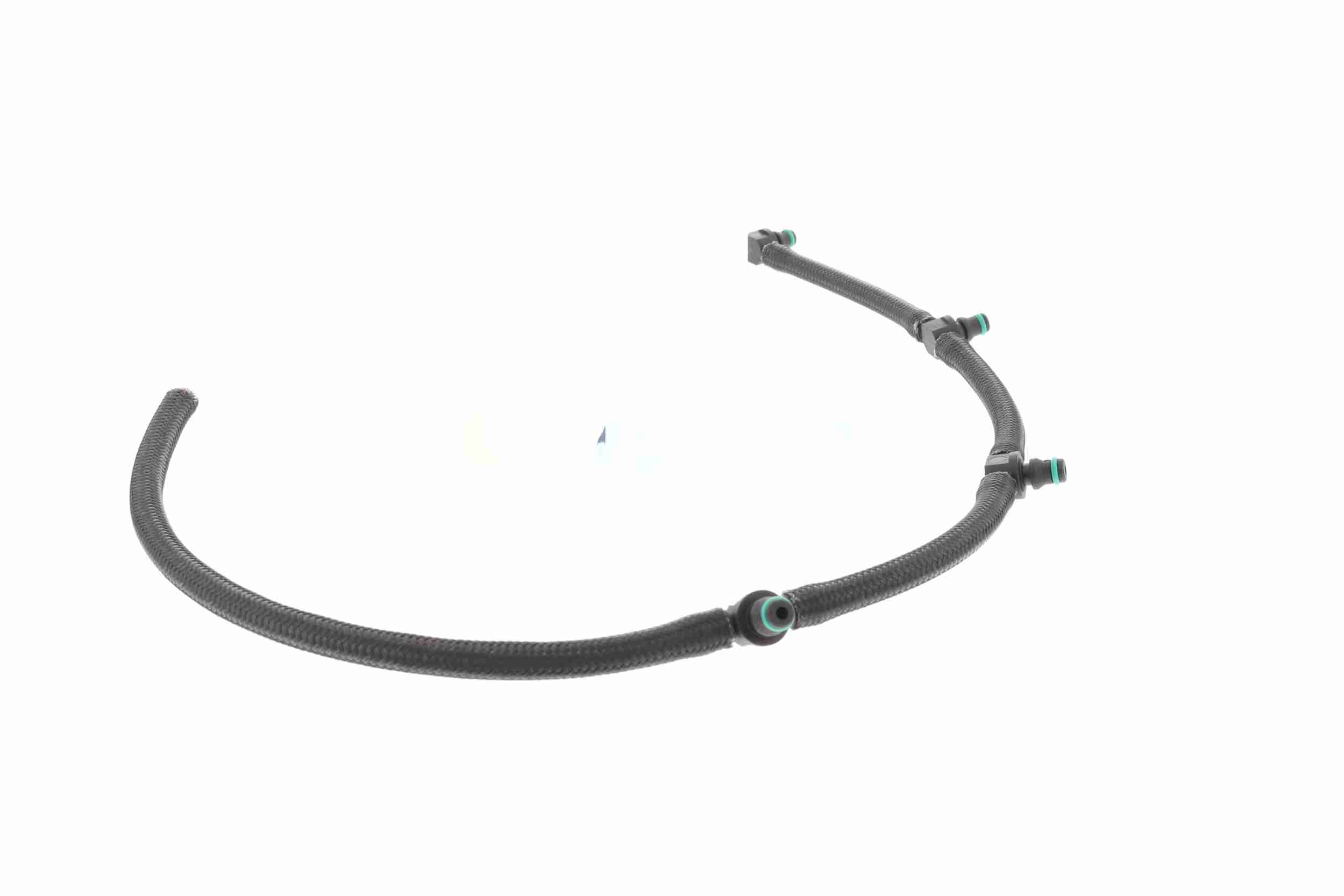 Vaico Brandstofslang V40-1597