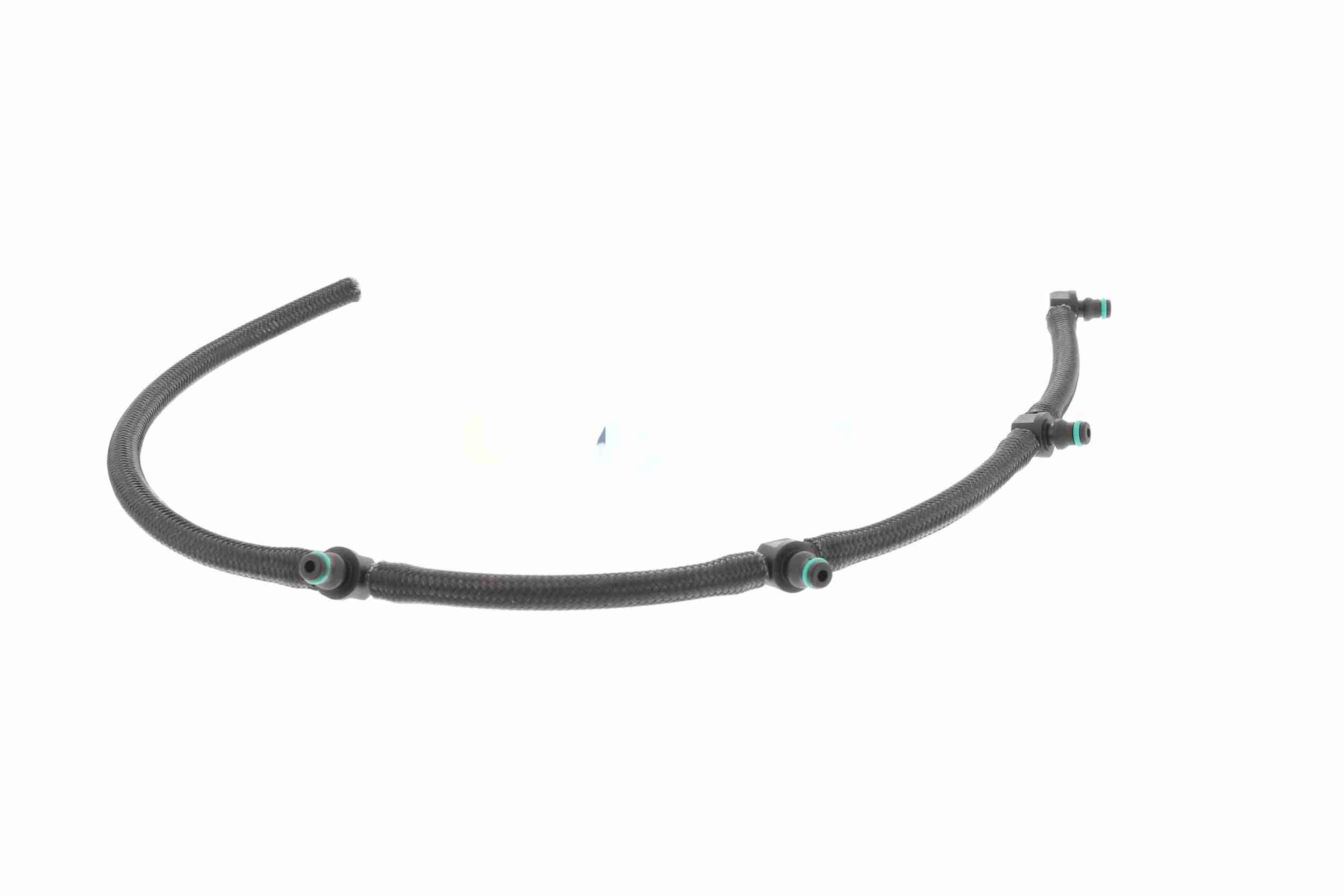 Vaico Brandstofslang V40-1597