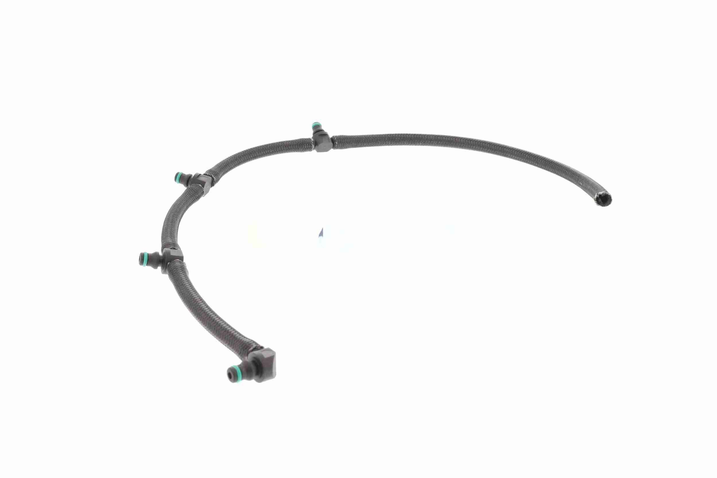 Vaico Brandstofslang V40-1597