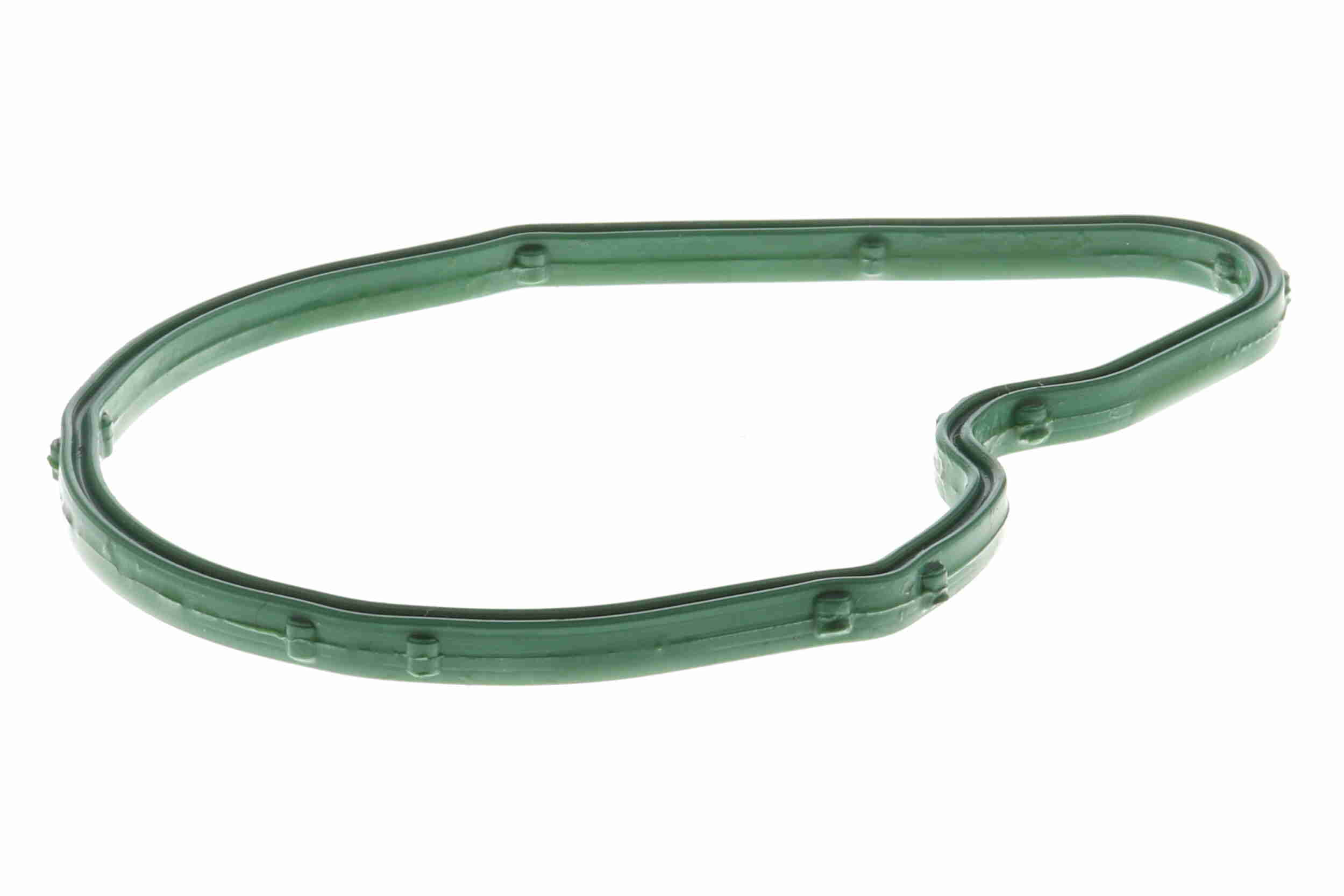 Vaico Onderdrukpomp, remsysteem V40-1606