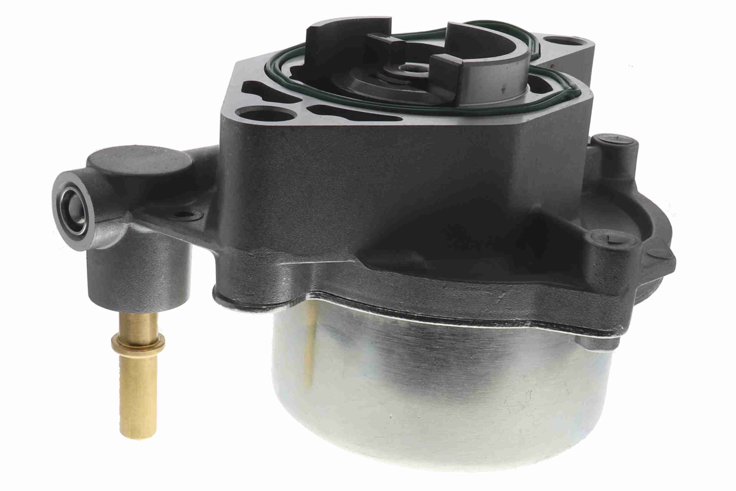 Vaico Onderdrukpomp, remsysteem V40-1606