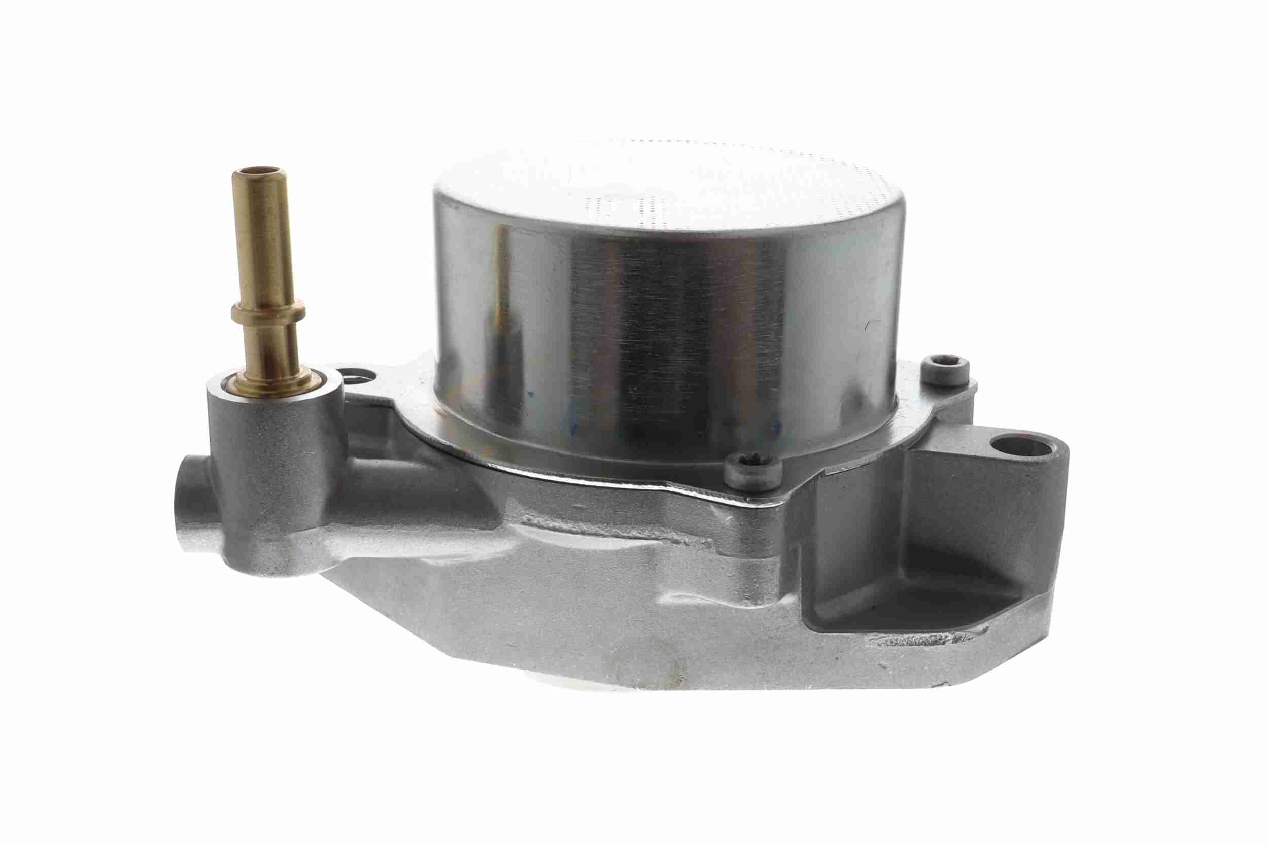 Vaico Onderdrukpomp, remsysteem V40-1606