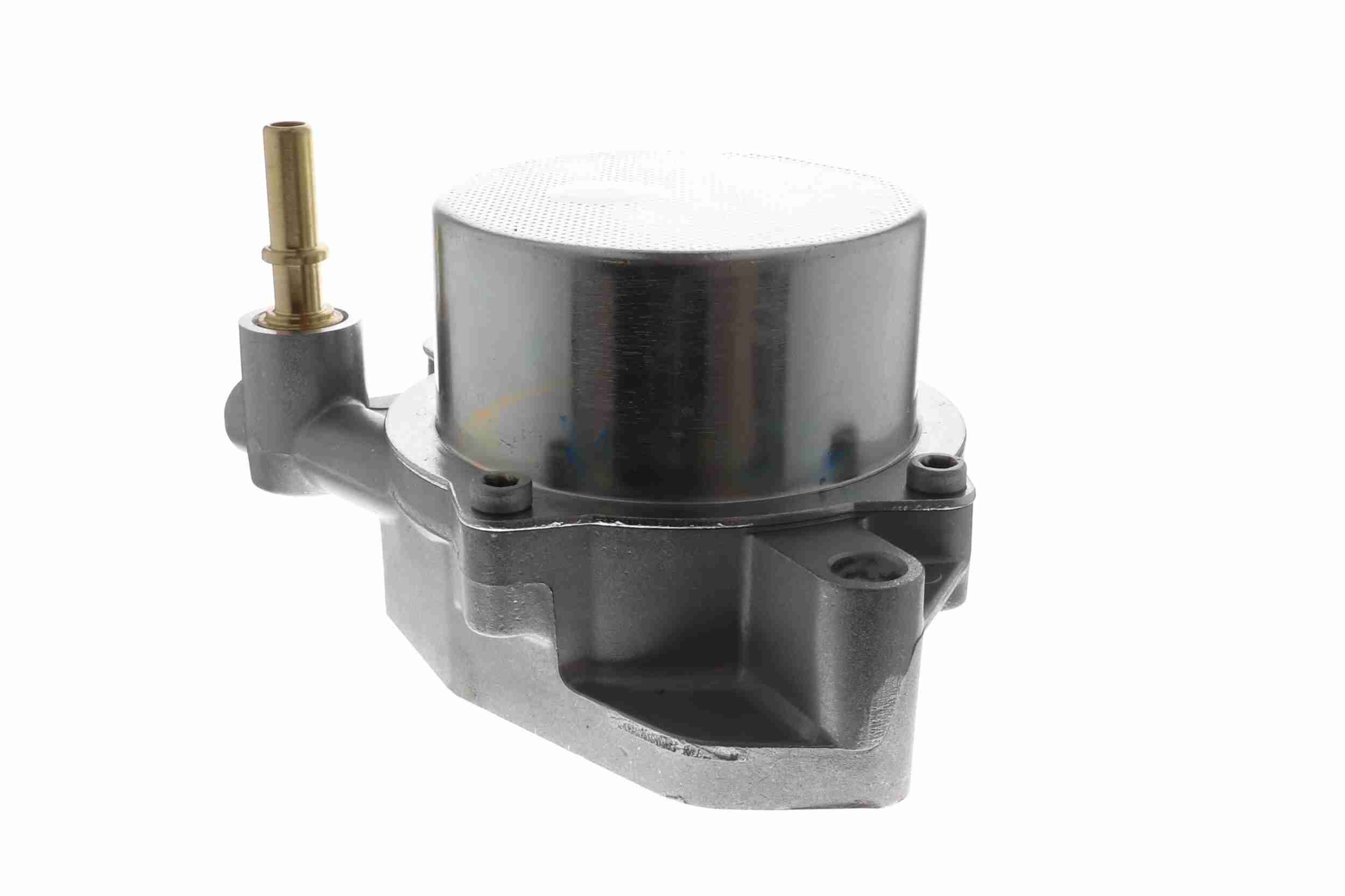 Vaico Onderdrukpomp, remsysteem V40-1606