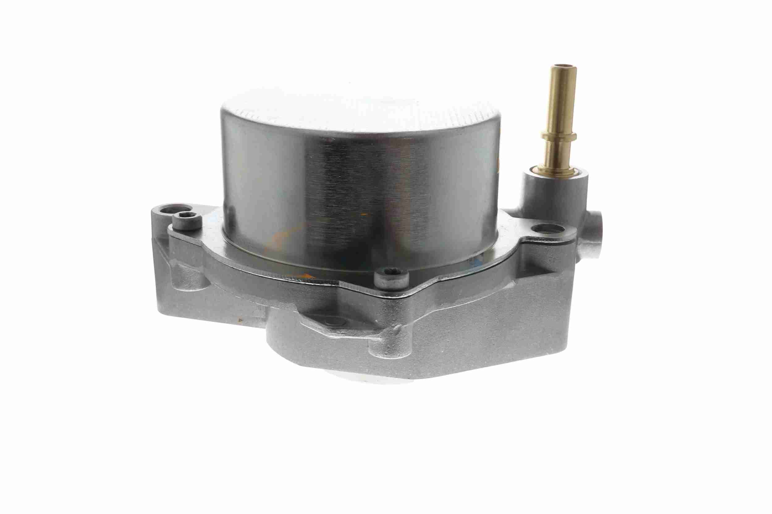 Vaico Onderdrukpomp, remsysteem V40-1606