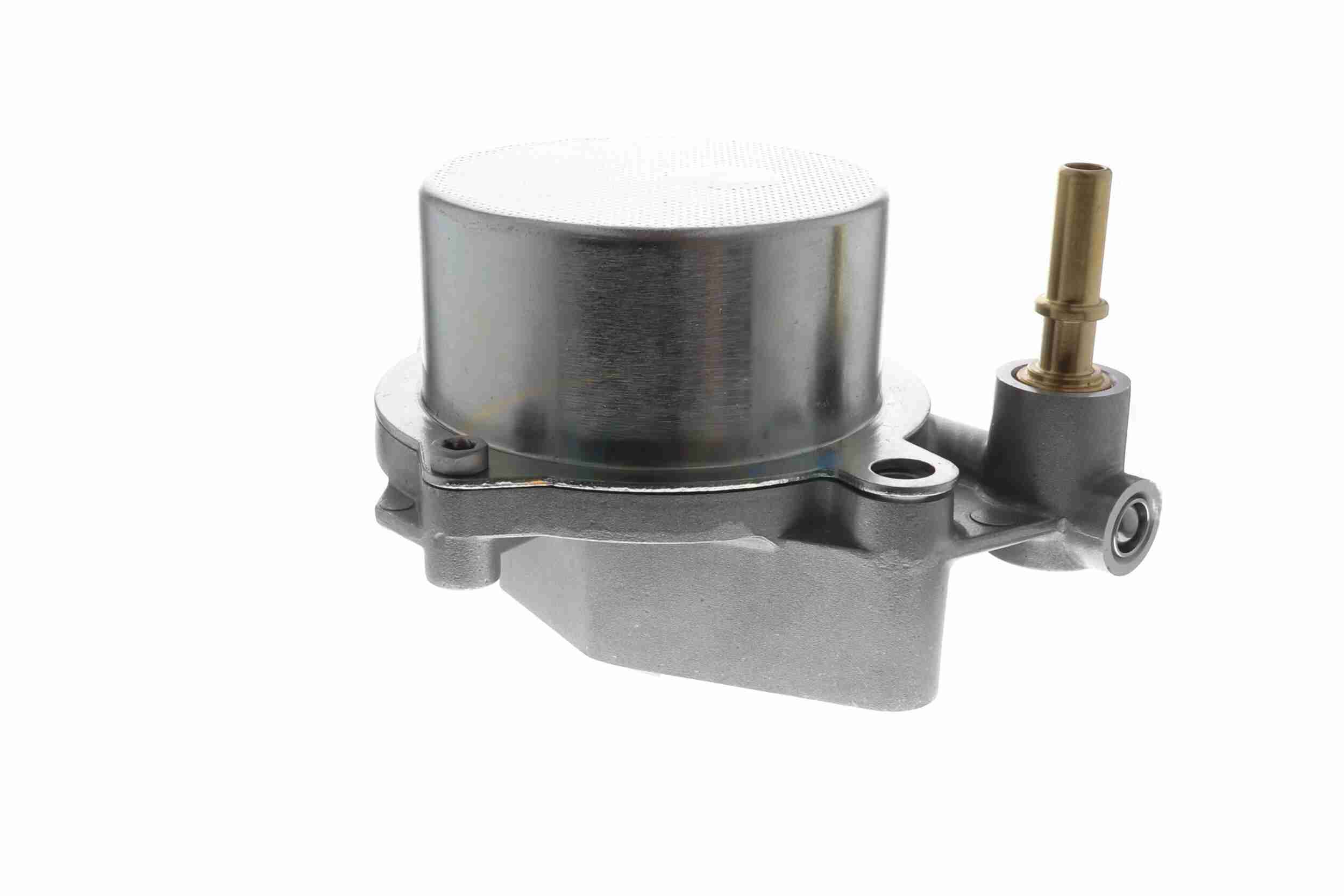 Vaico Onderdrukpomp, remsysteem V40-1606