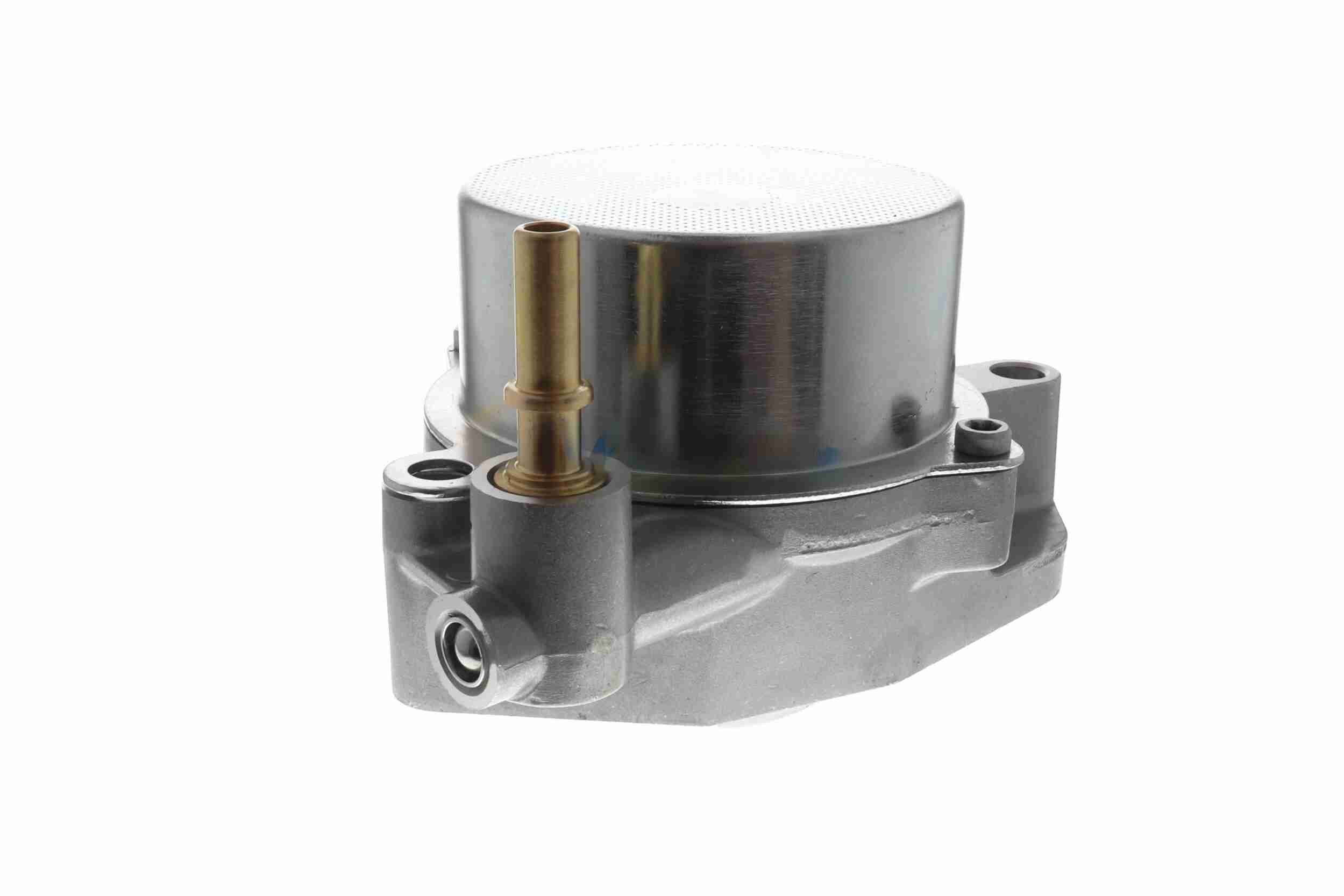 Vaico Onderdrukpomp, remsysteem V40-1606