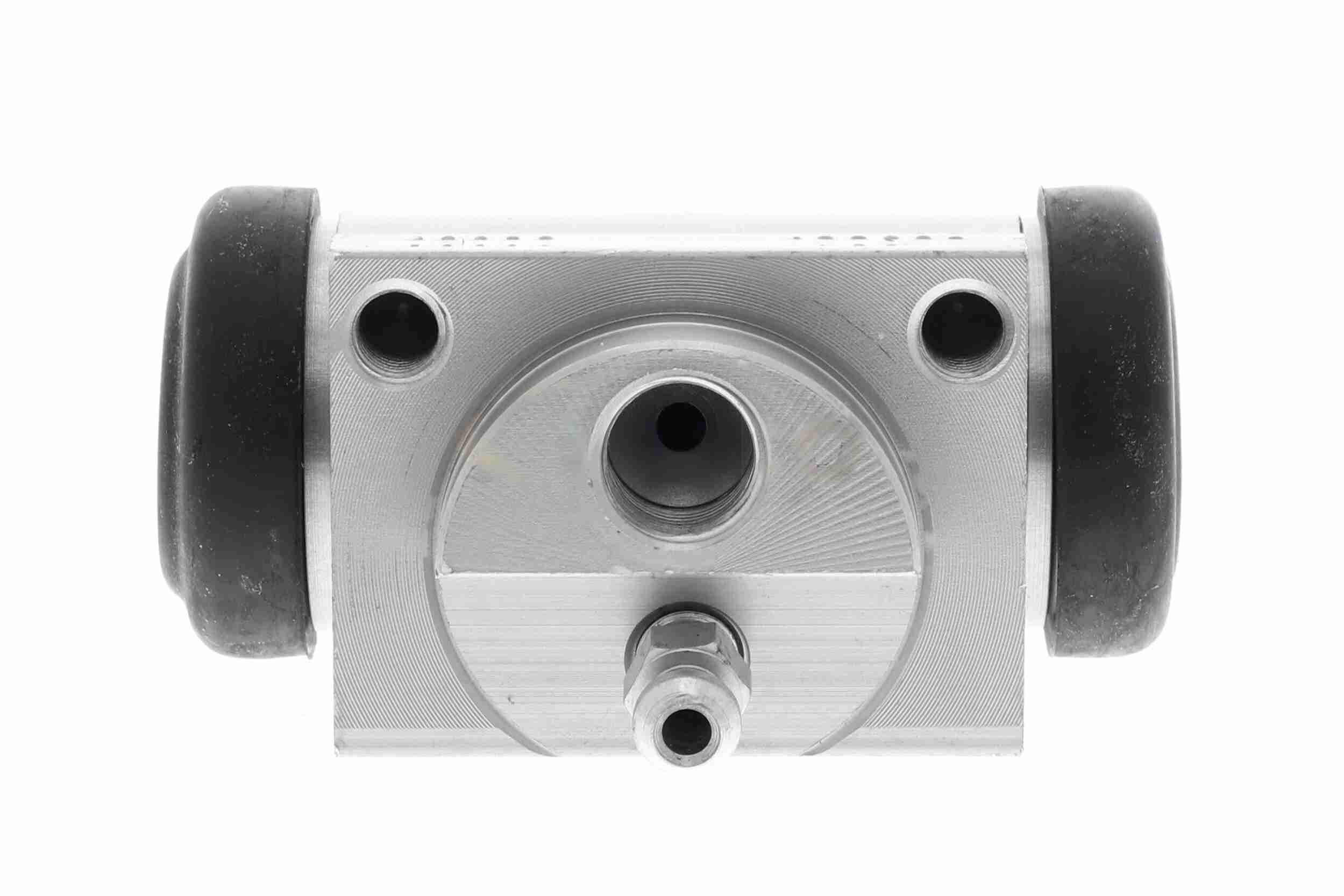 Vaico Wielremcilinder V40-1607