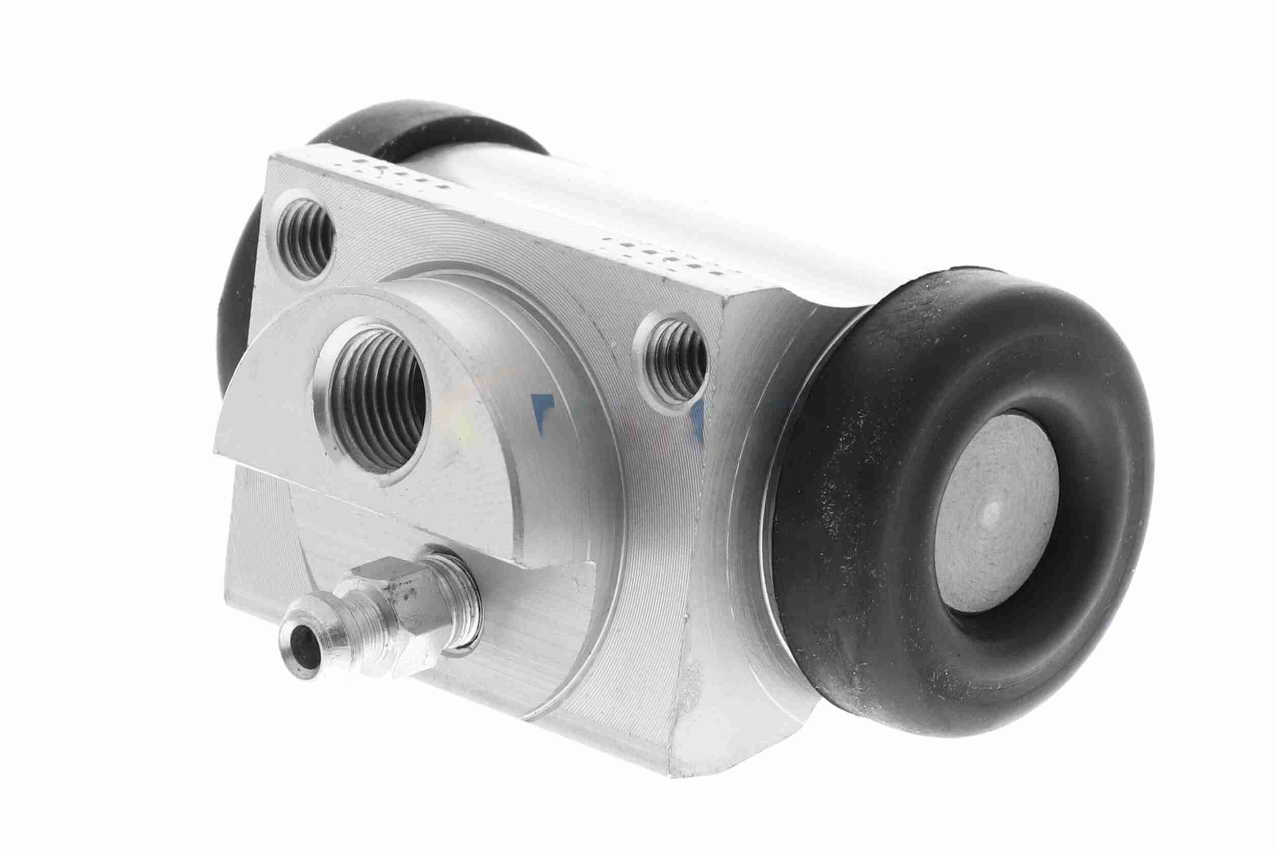 Vaico Wielremcilinder V40-1607