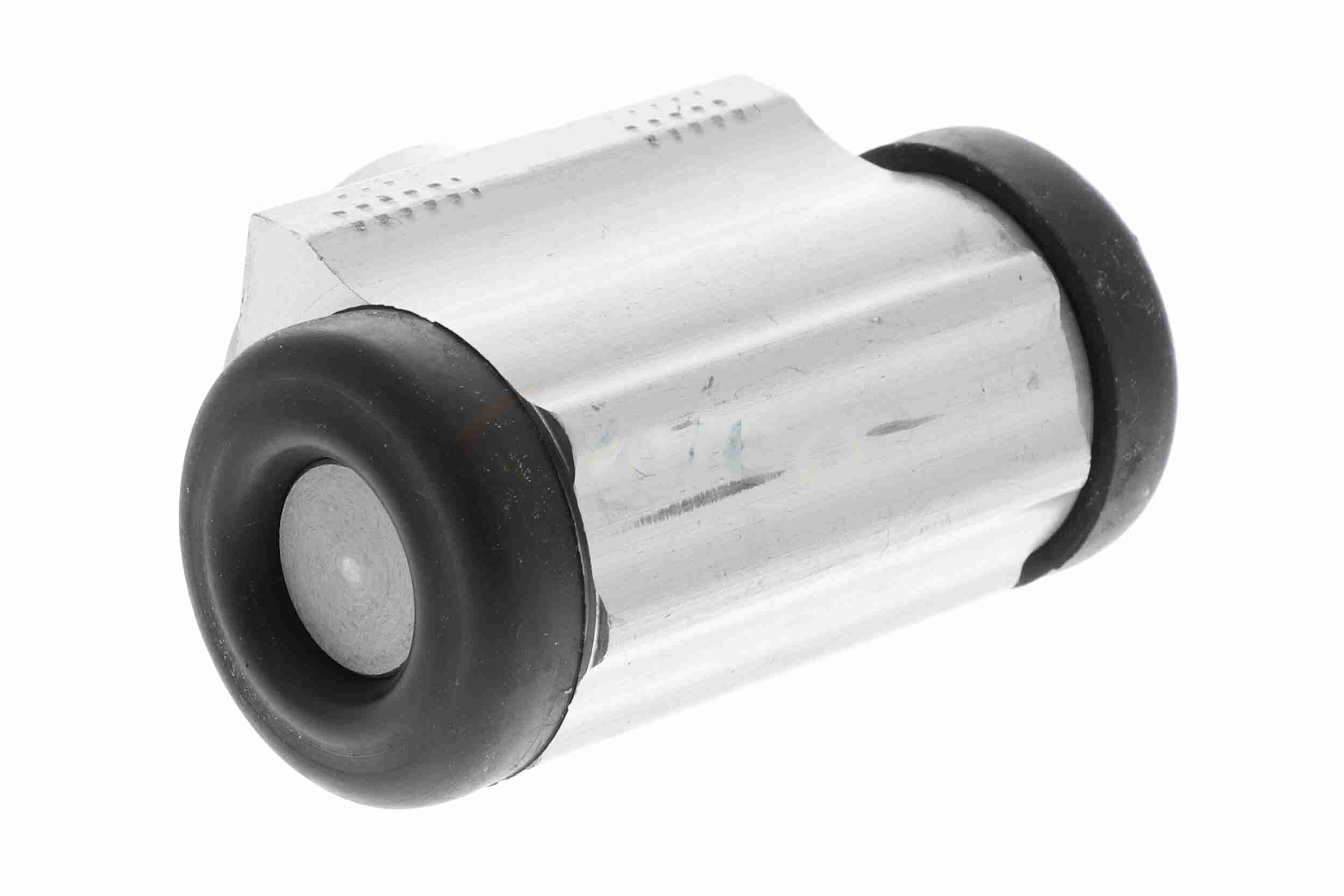 Vaico Wielremcilinder V40-1607