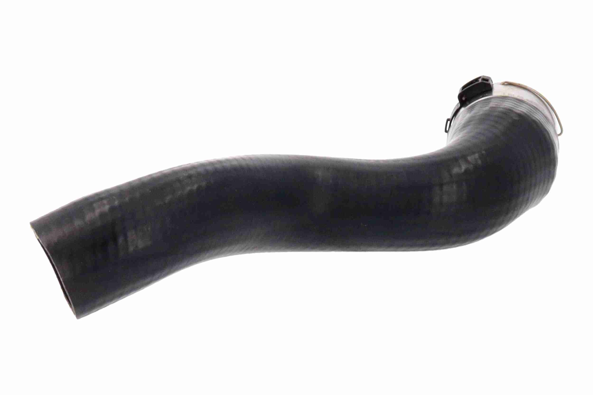 Vaico Laadlucht-/turboslang V40-1609