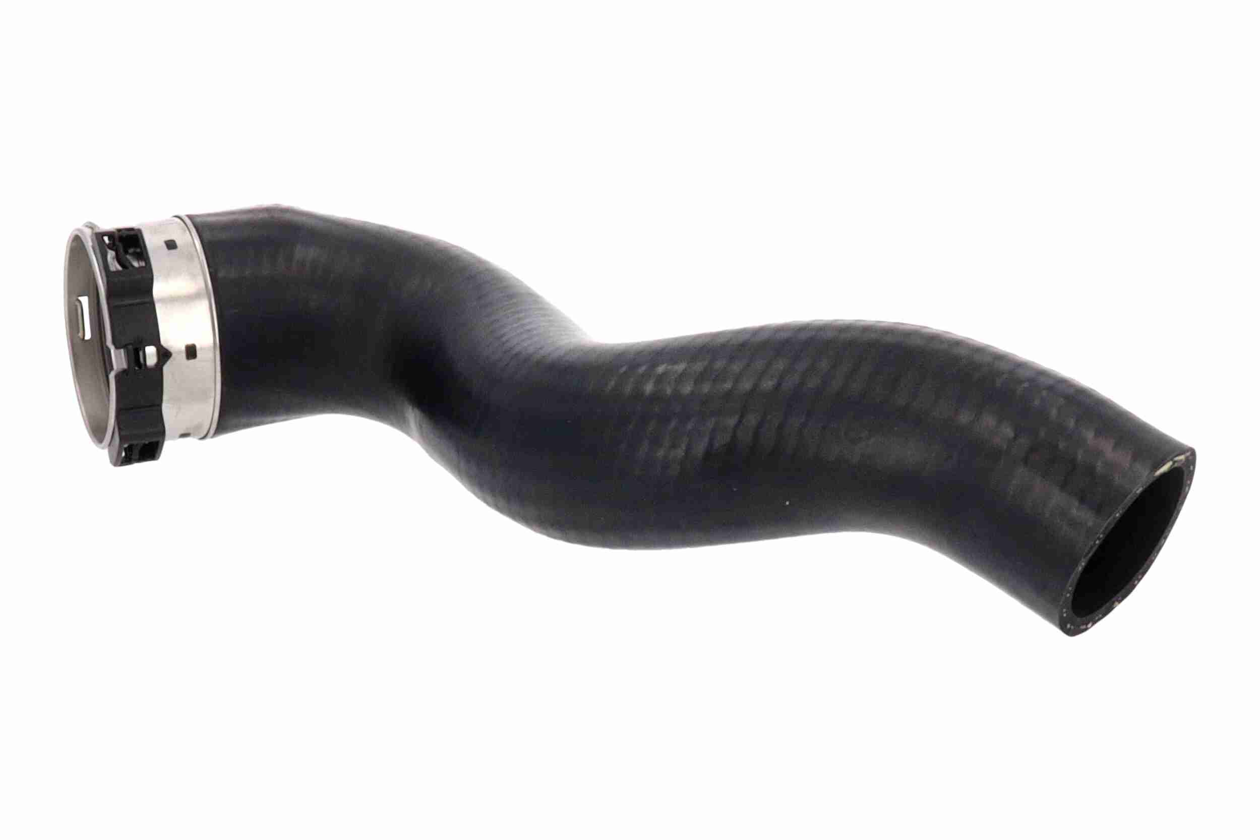 Vaico Laadlucht-/turboslang V40-1609