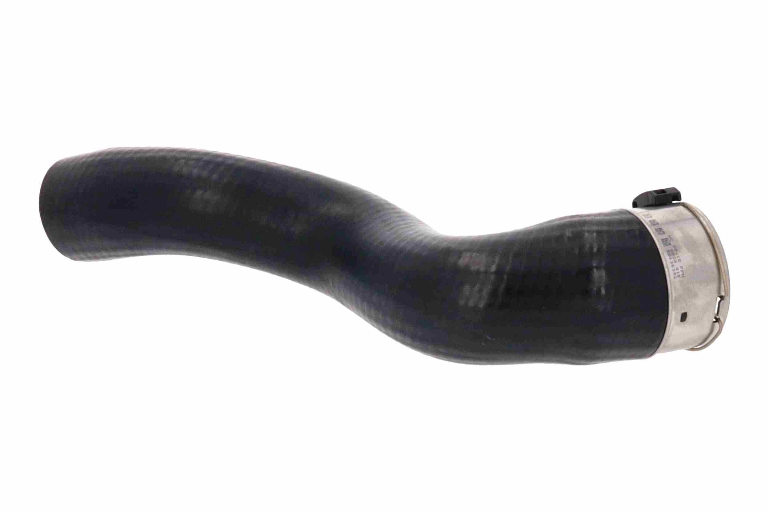 Vaico Laadlucht-/turboslang V40-1609