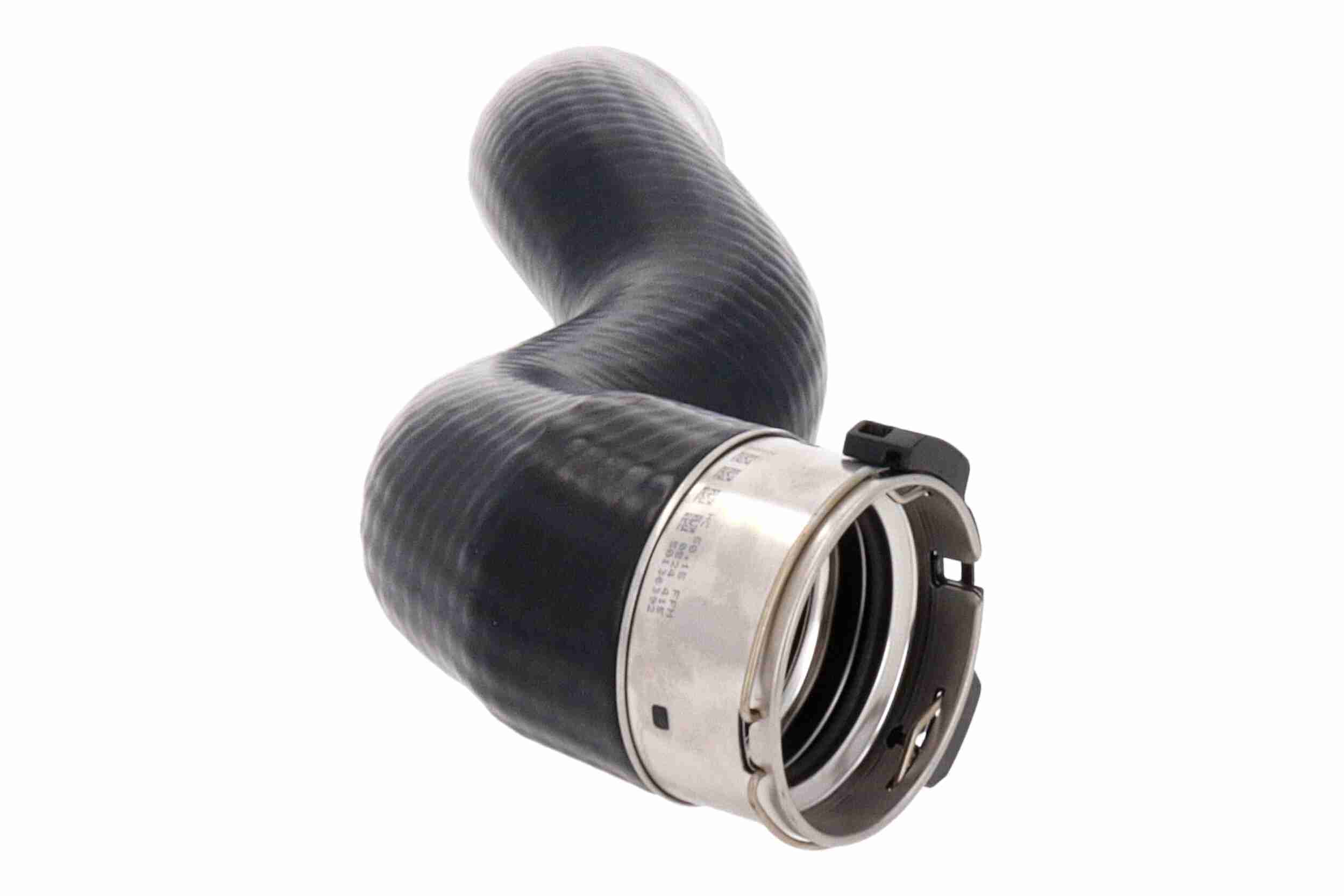 Vaico Laadlucht-/turboslang V40-1609