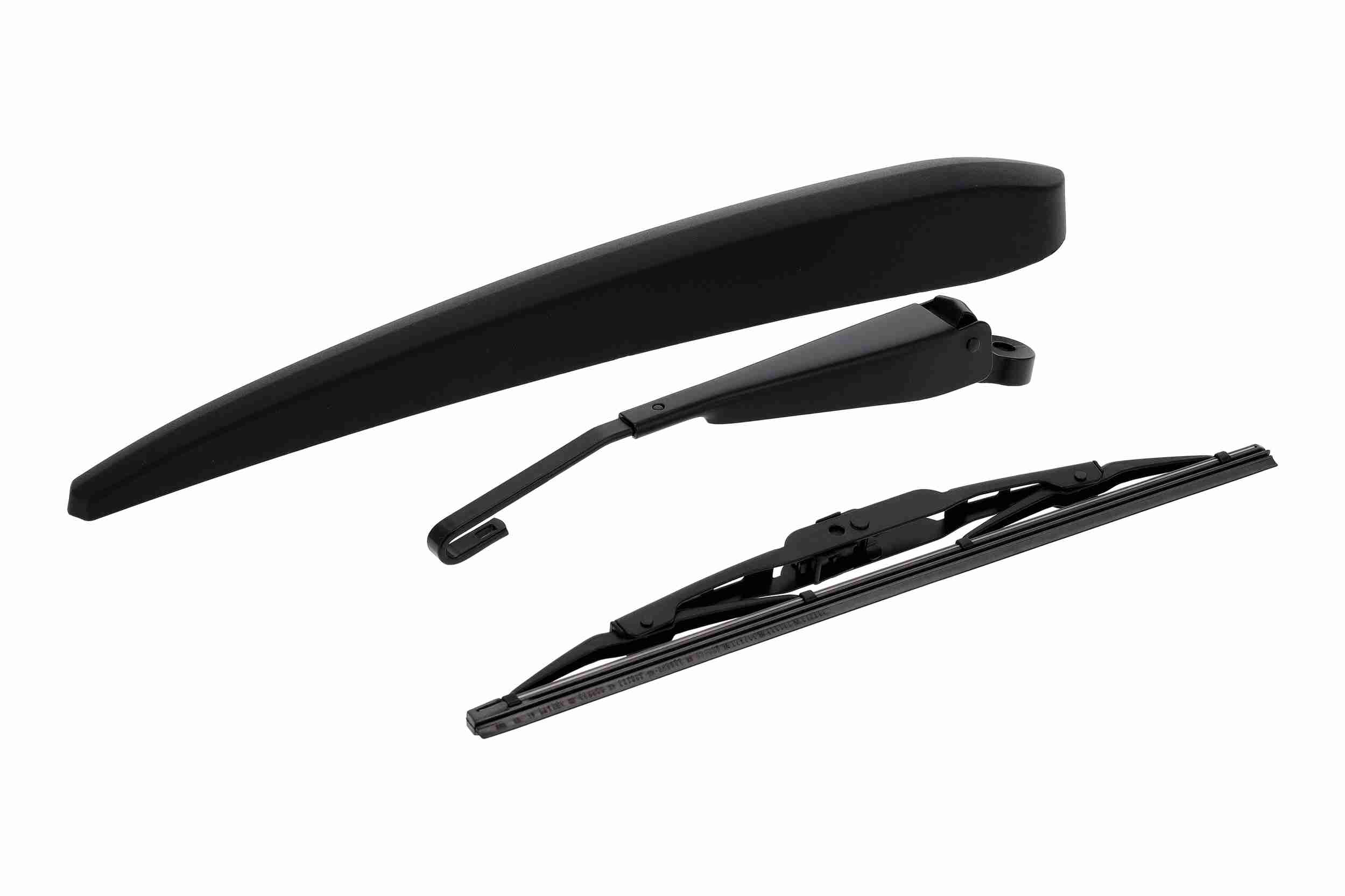 Vaico Wisserarmset, ruitenreiniging V40-1612