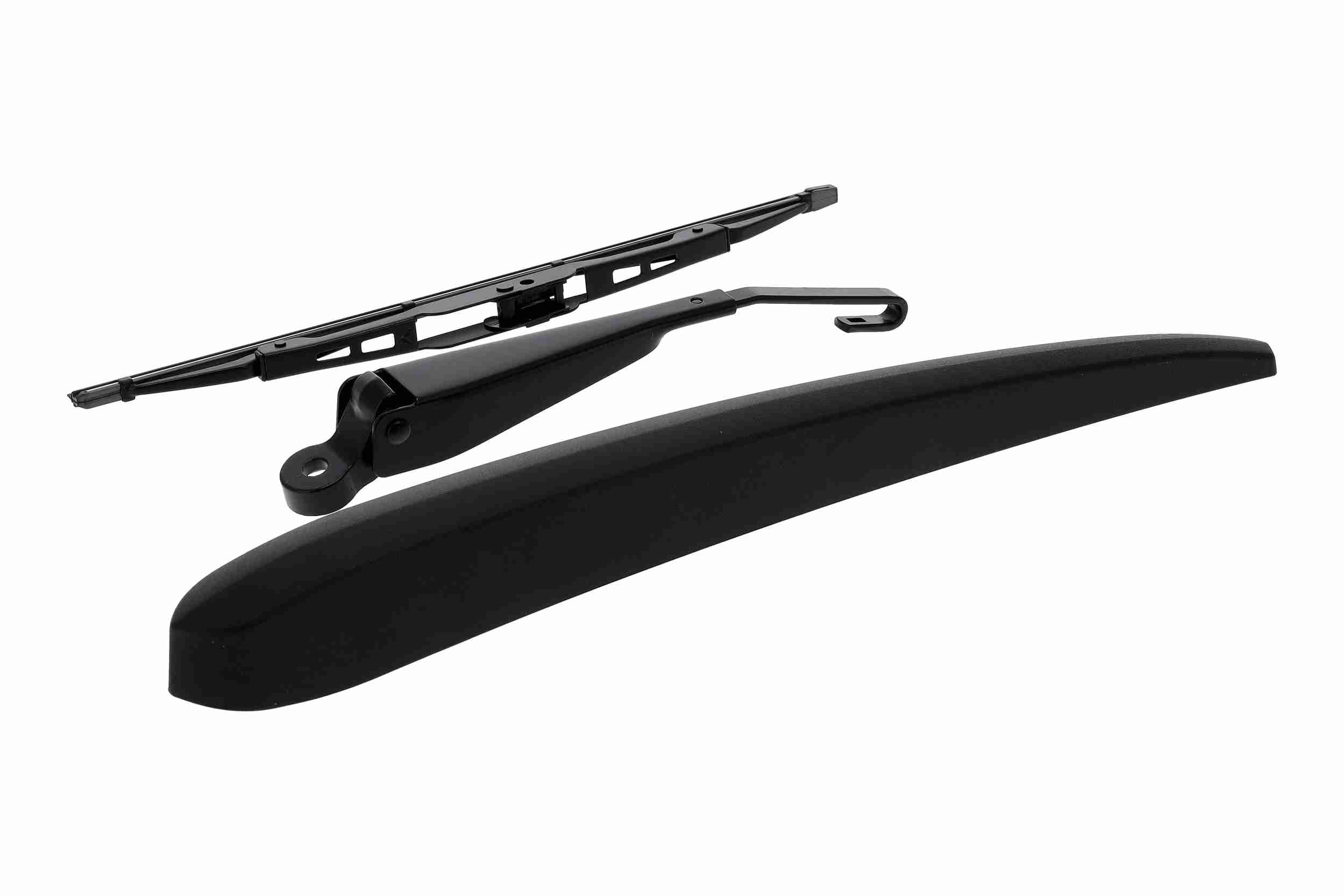 Vaico Wisserarmset, ruitenreiniging V40-1612