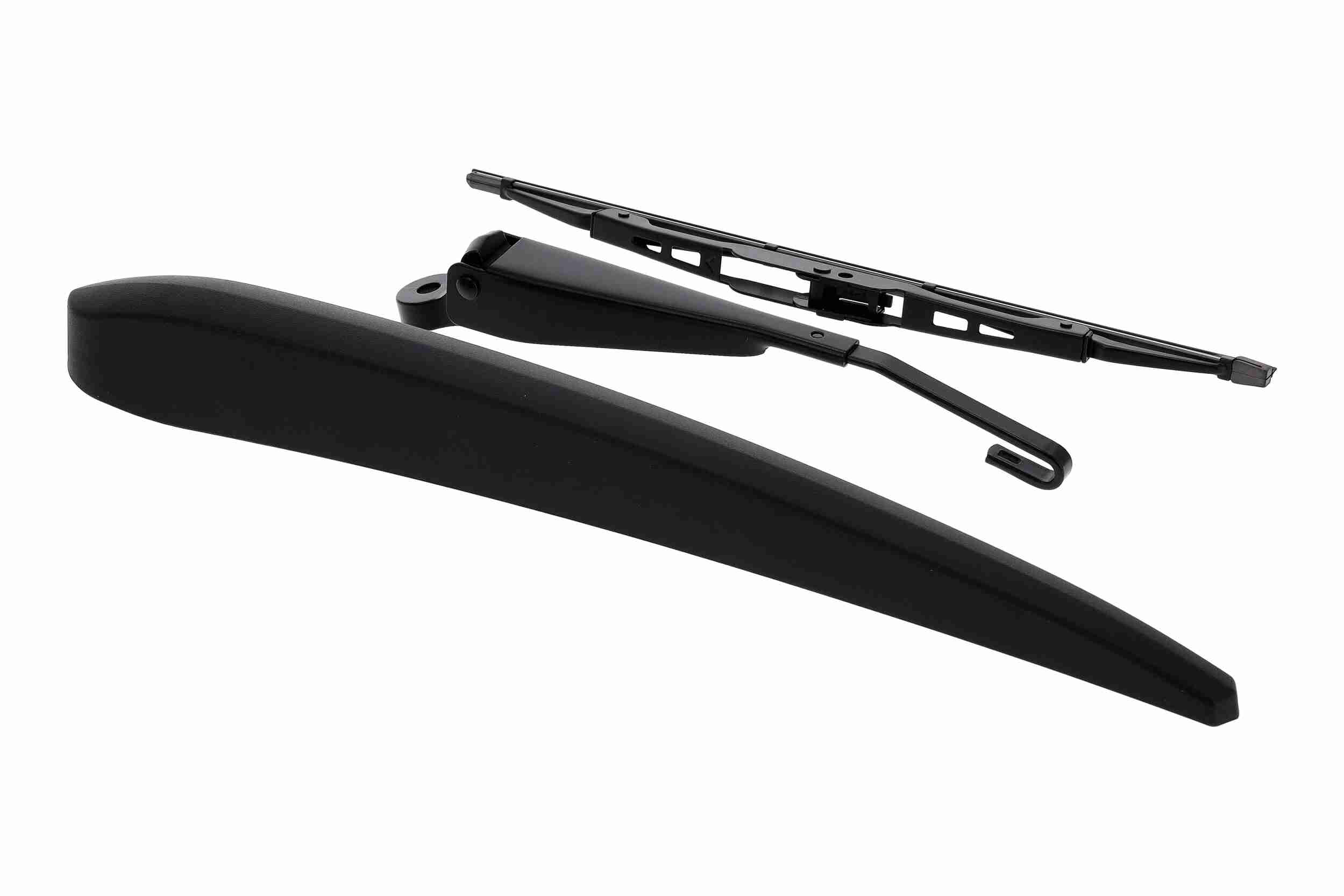 Vaico Wisserarmset, ruitenreiniging V40-1612