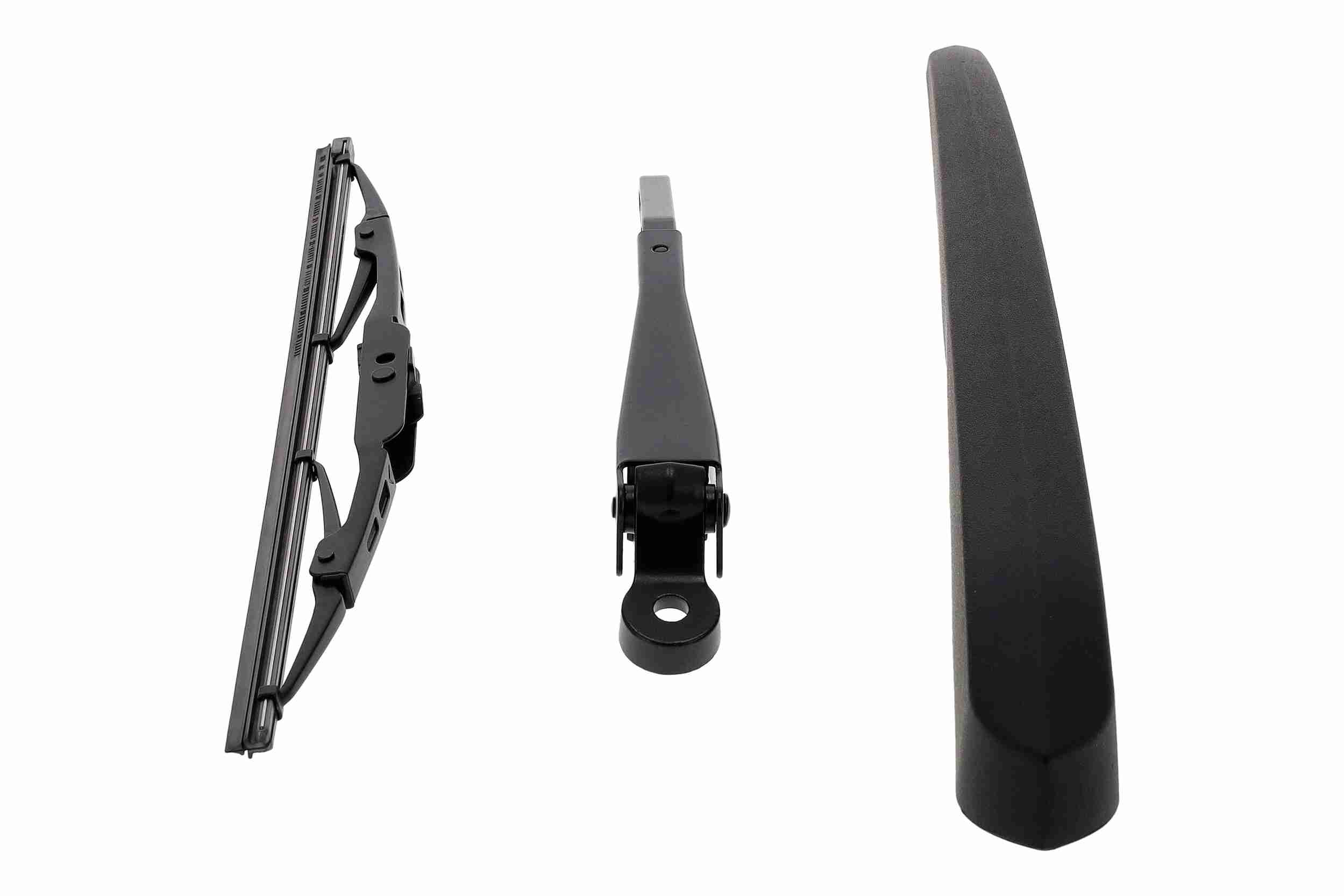 Vaico Wisserarmset, ruitenreiniging V40-1612