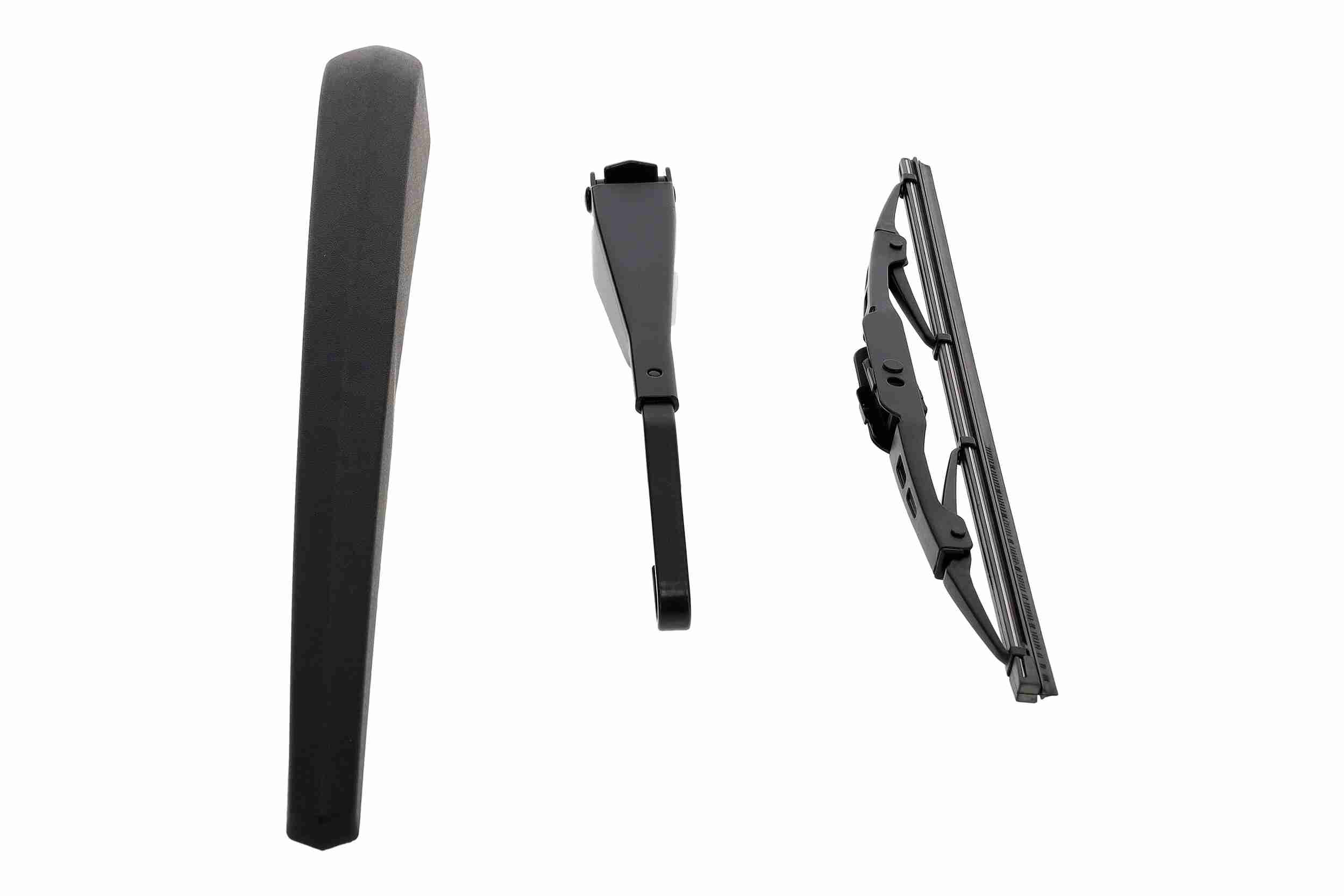 Vaico Wisserarmset, ruitenreiniging V40-1612