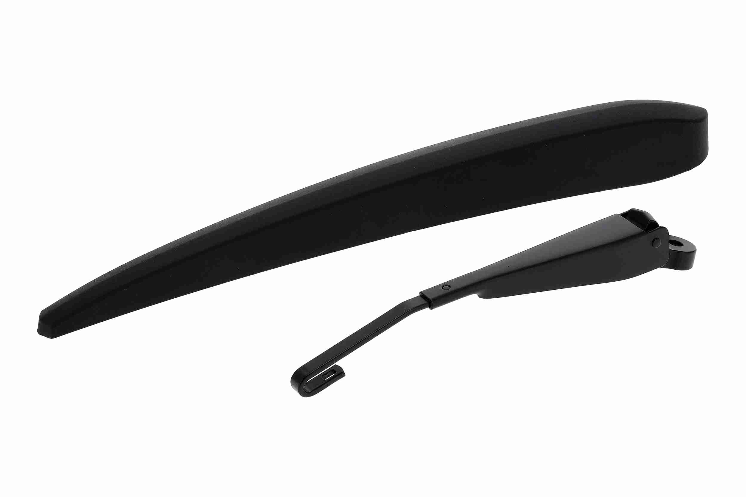 Vaico Ruitenwisserarm, ruitenreiniging V40-1613