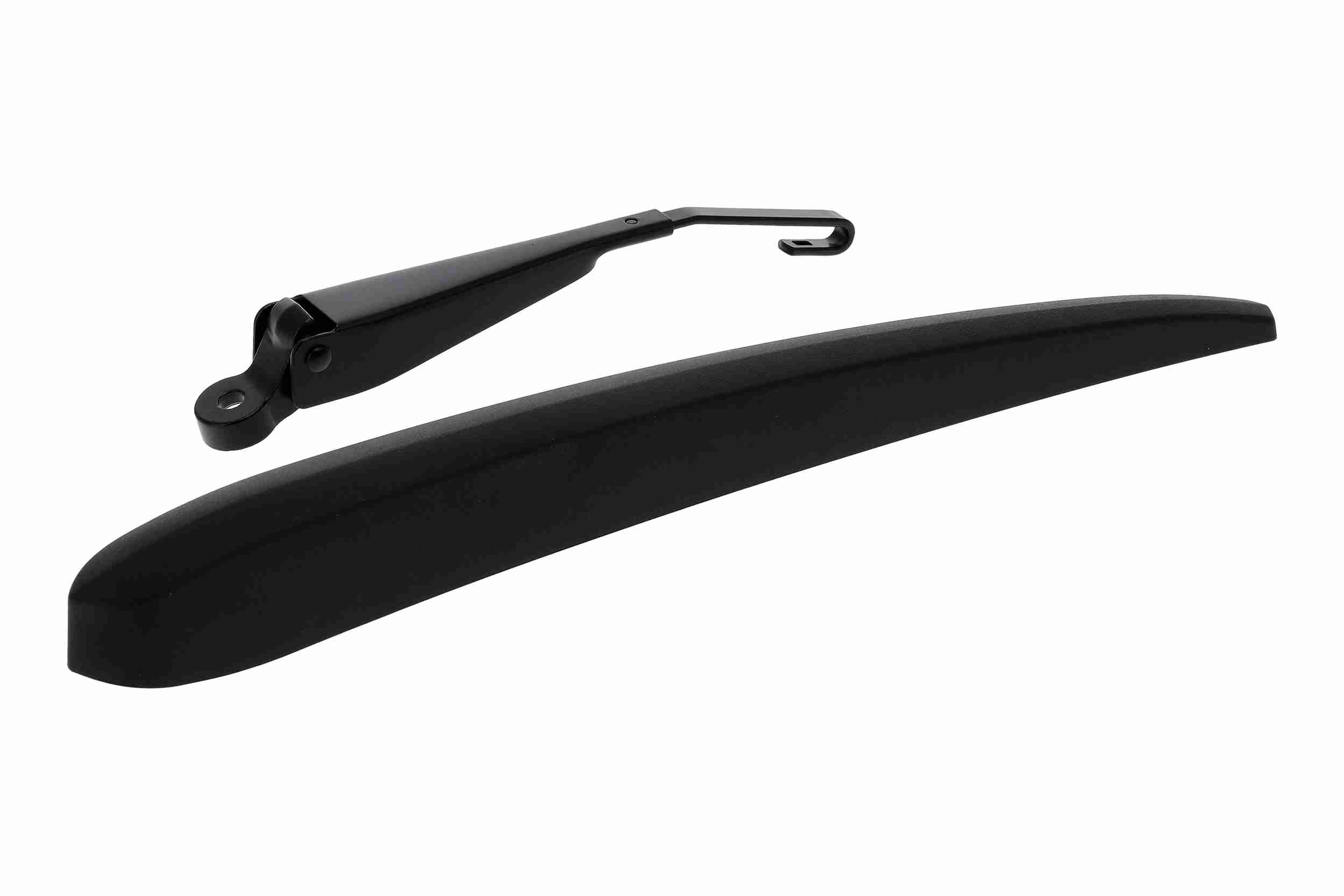 Vaico Ruitenwisserarm, ruitenreiniging V40-1613