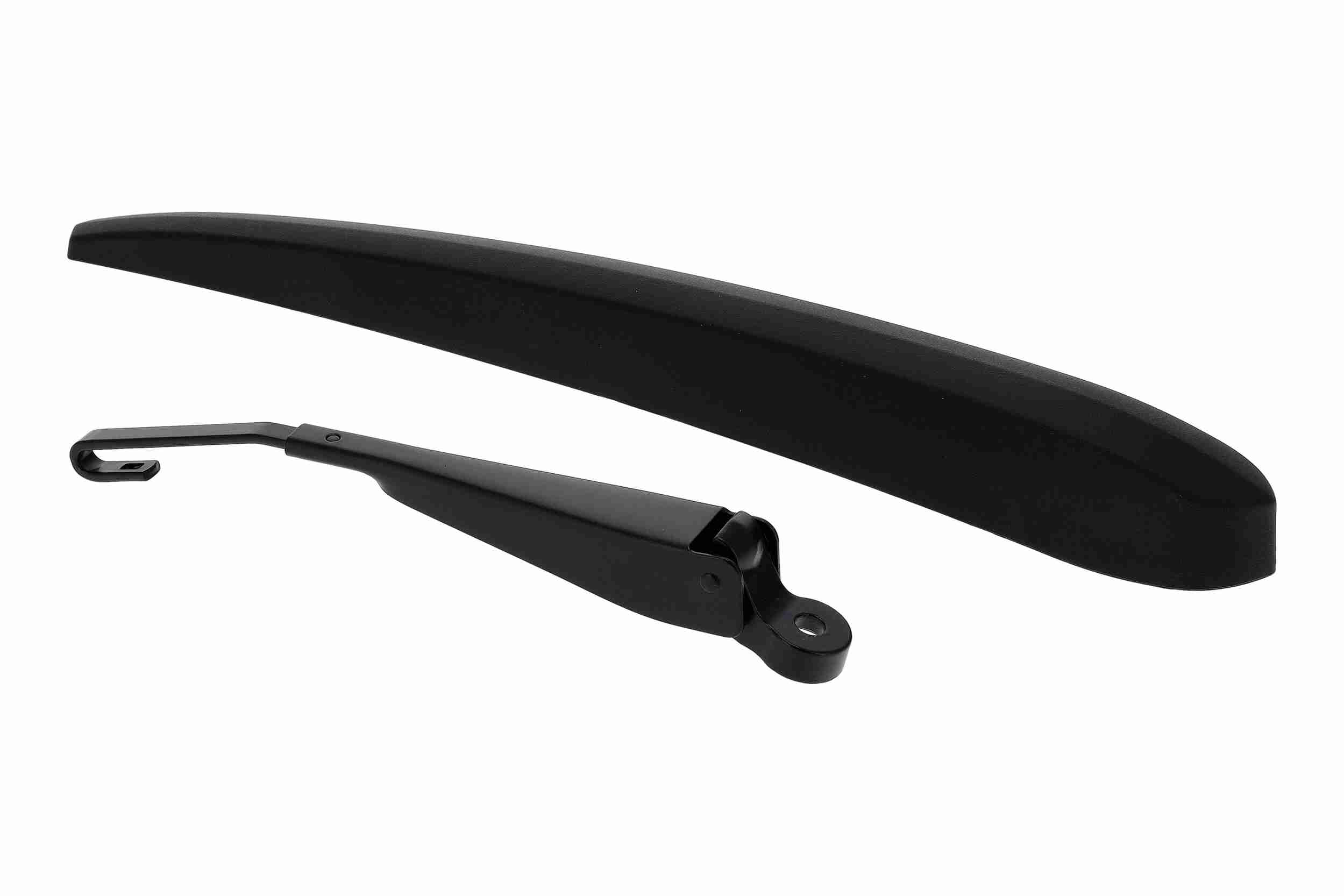 Vaico Ruitenwisserarm, ruitenreiniging V40-1613