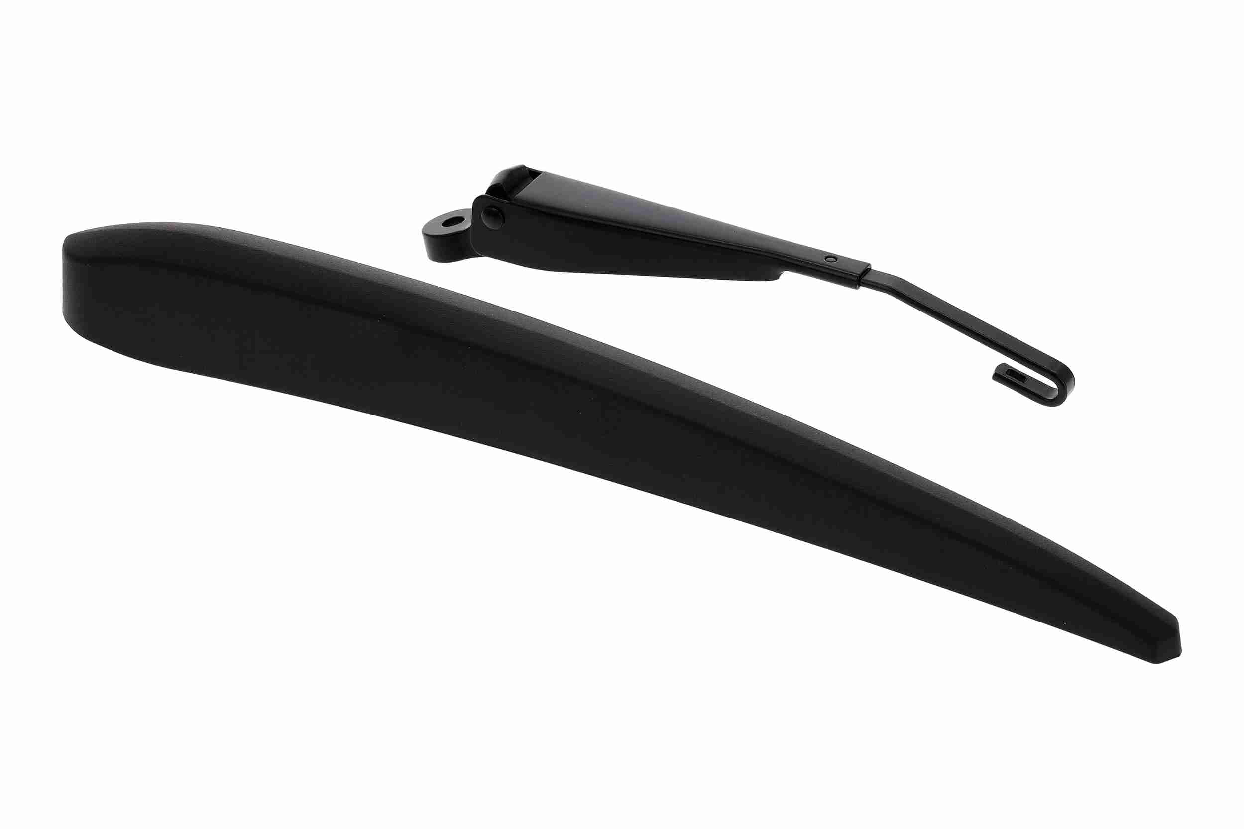 Vaico Ruitenwisserarm, ruitenreiniging V40-1613