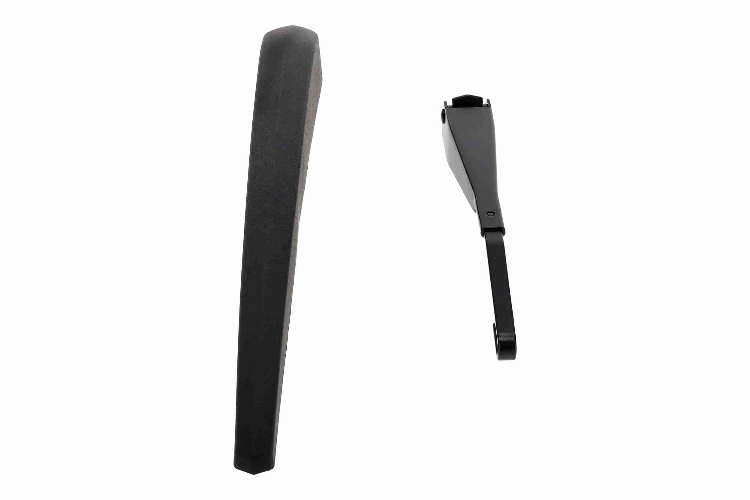 Vaico Ruitenwisserarm, ruitenreiniging V40-1613